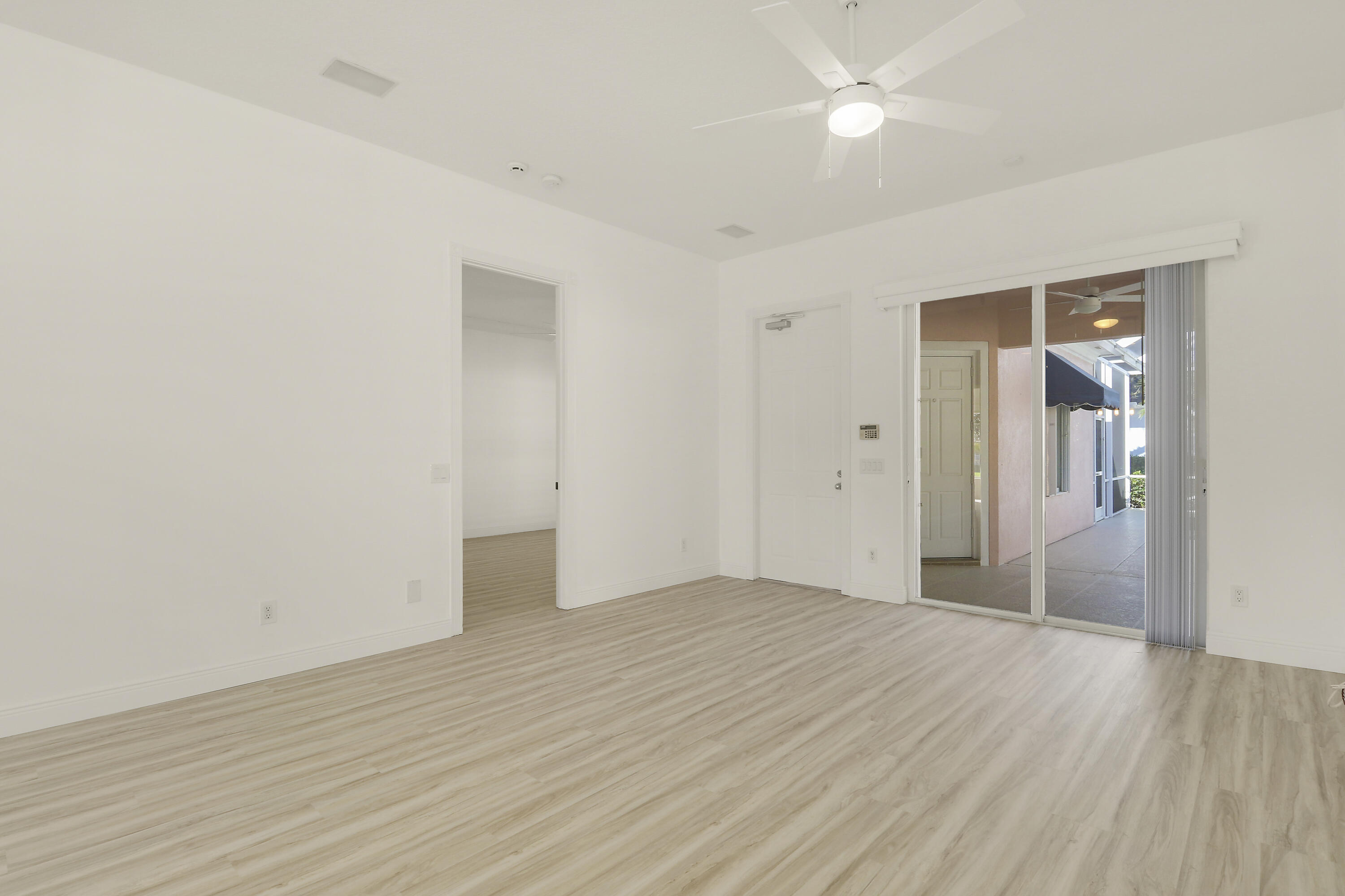 229 Sugar Apple Way