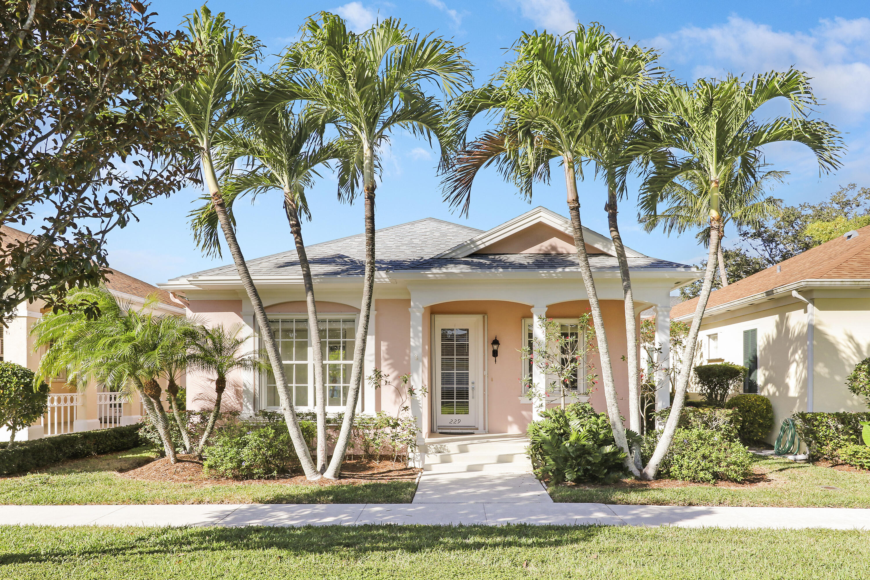 229 Sugar Apple Way