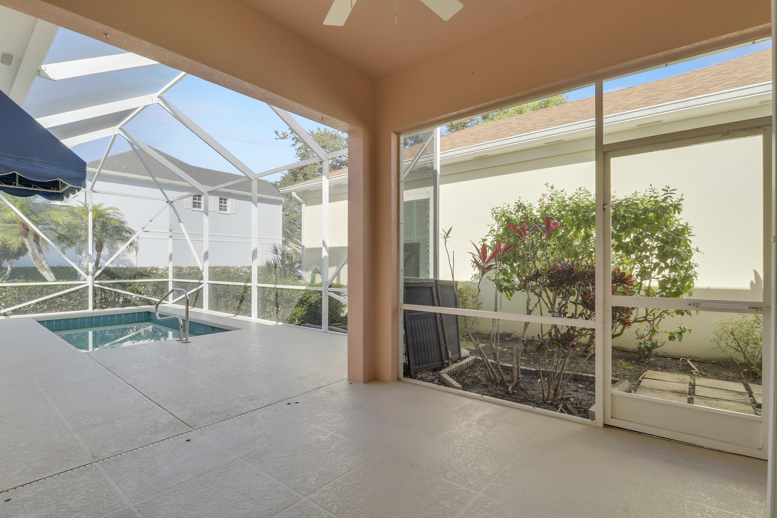 229 Sugar Apple Way