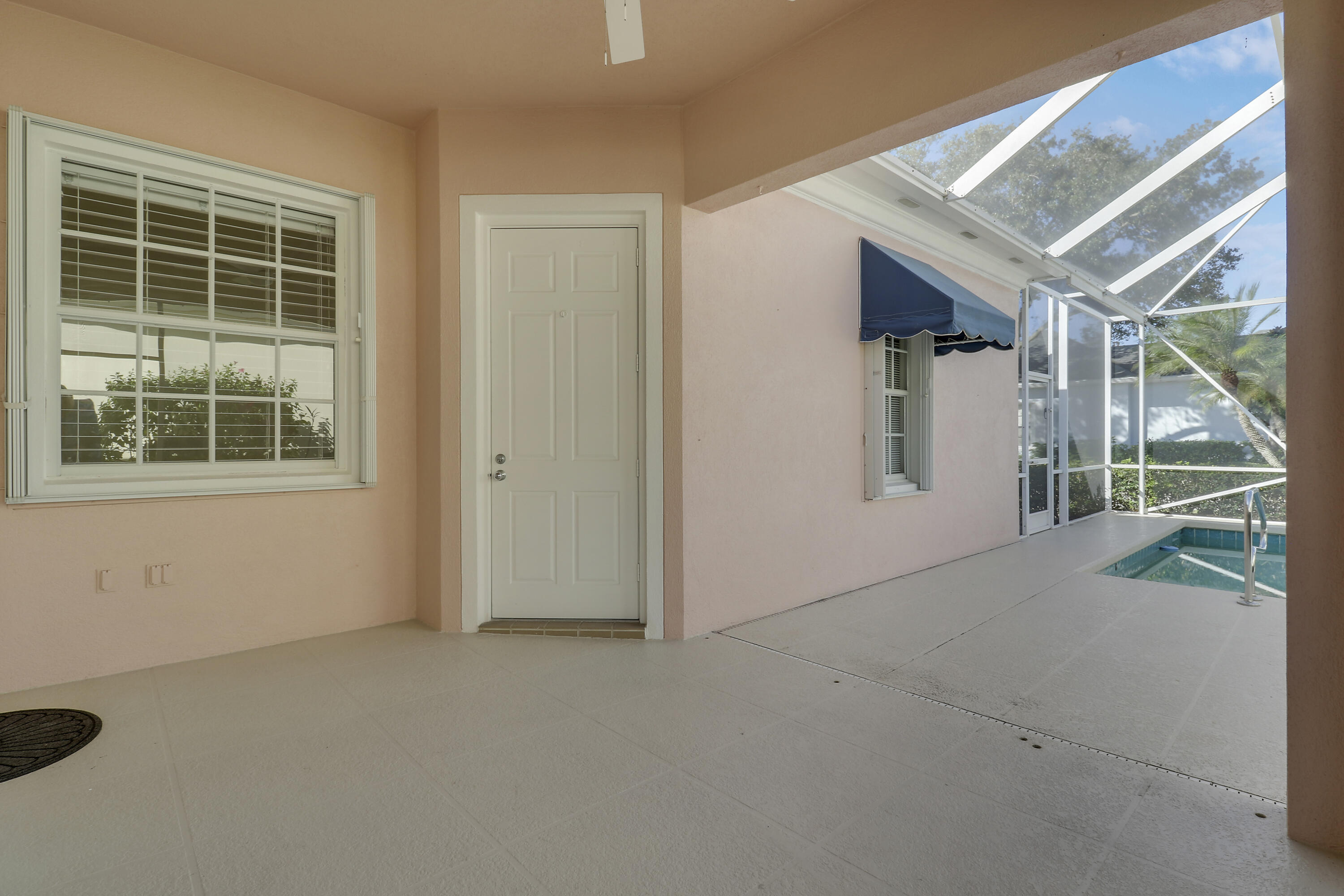229 Sugar Apple Way