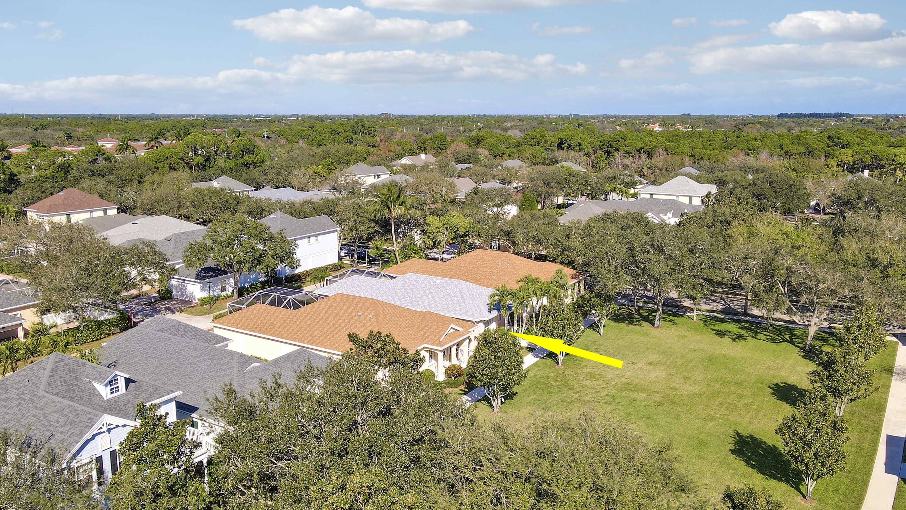 229 Sugar Apple Way