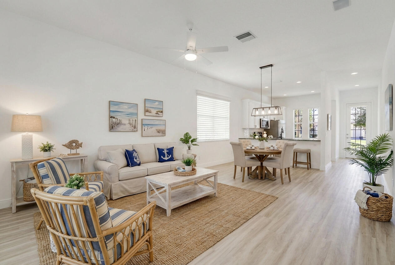 229 Sugar Apple Way
