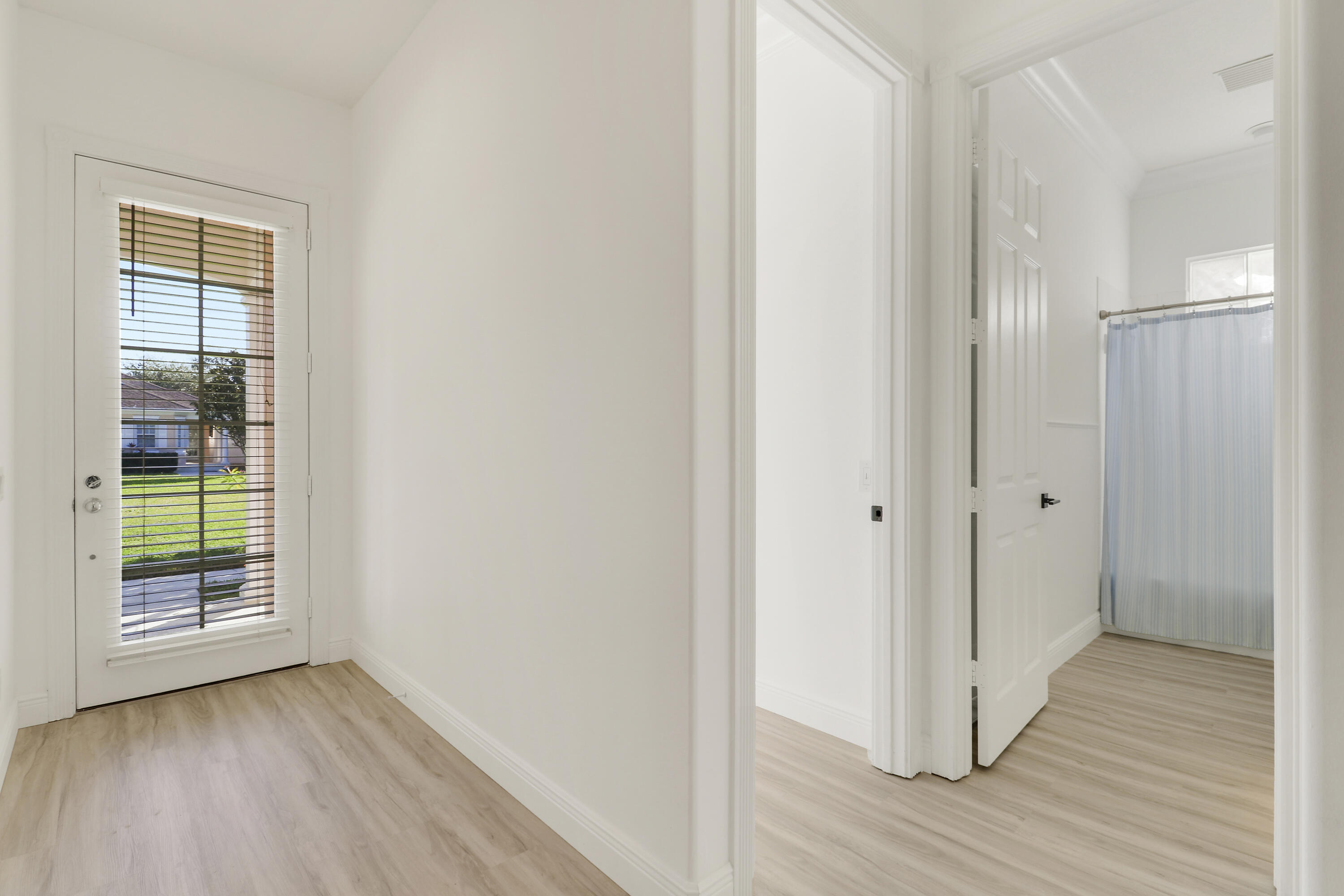 229 Sugar Apple Way