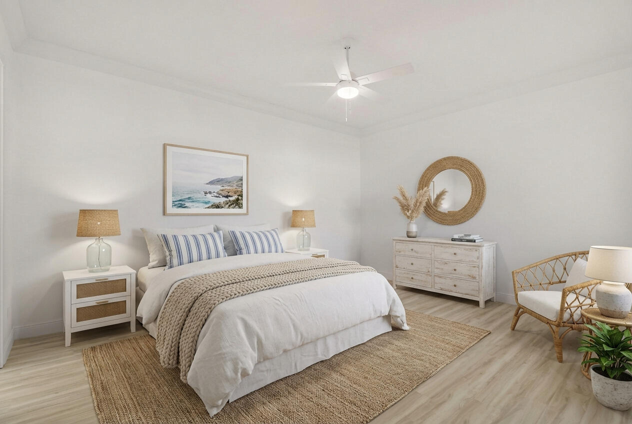 229 Sugar Apple Way