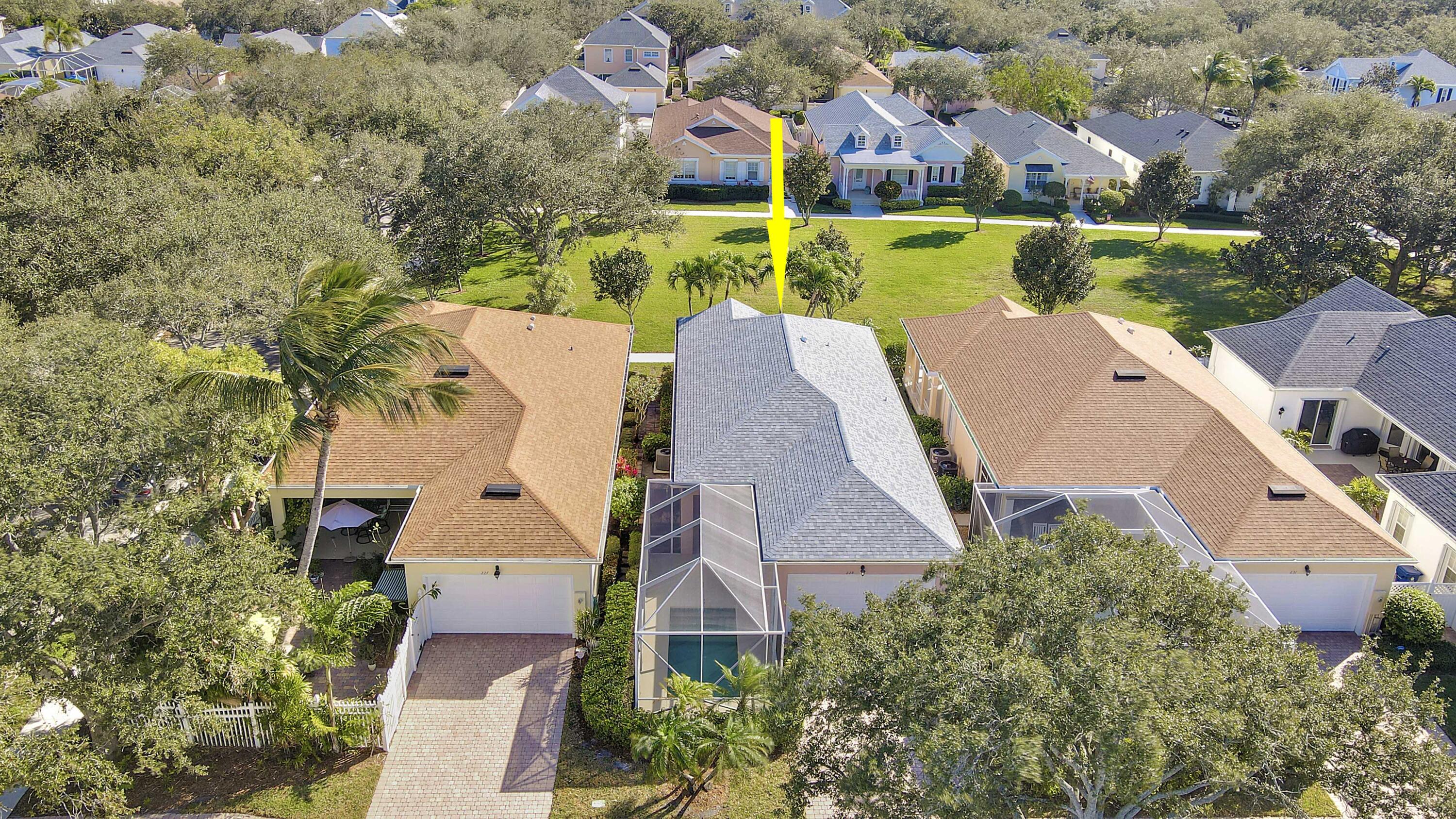 229 Sugar Apple Way