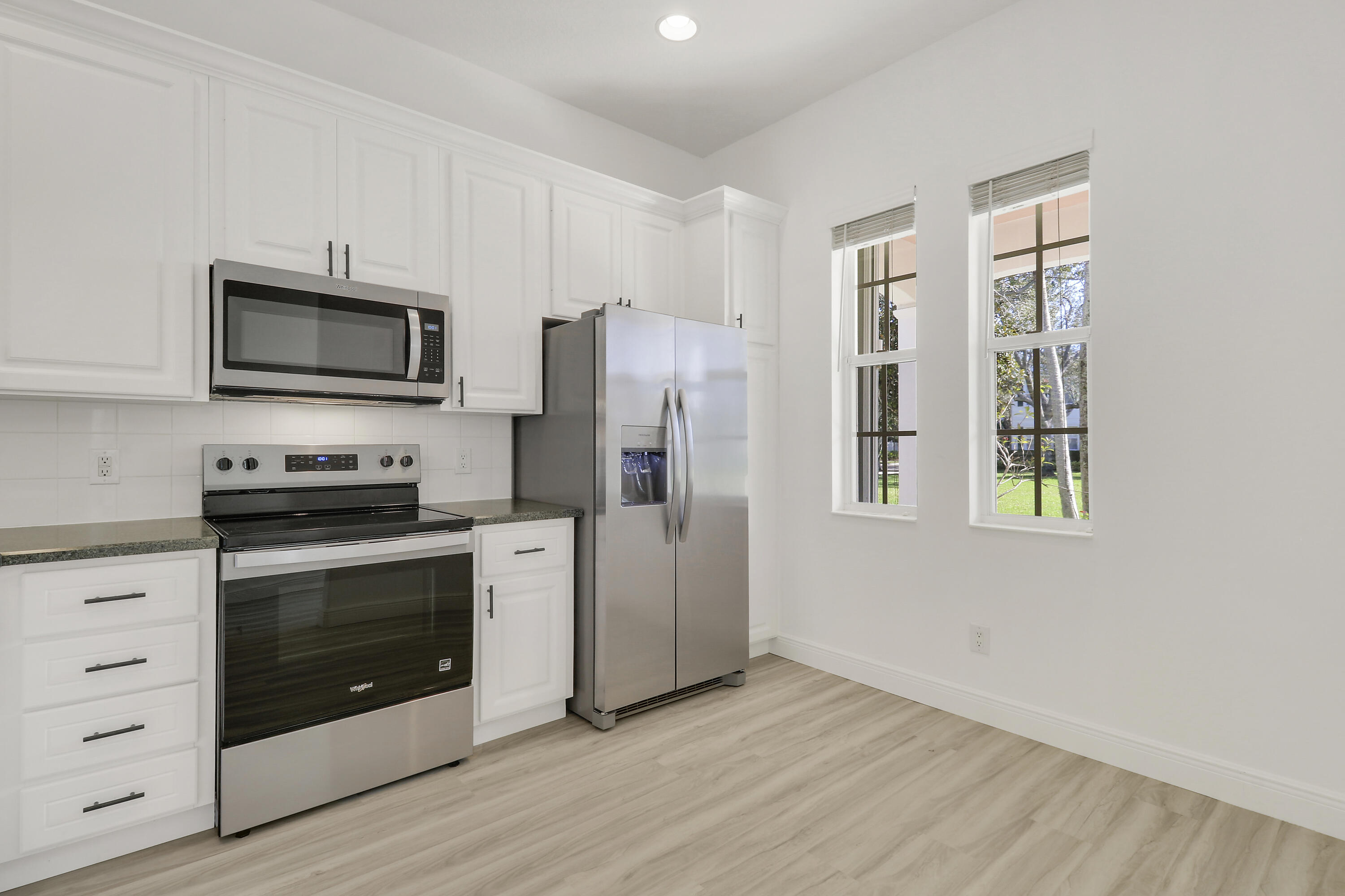 229 Sugar Apple Way