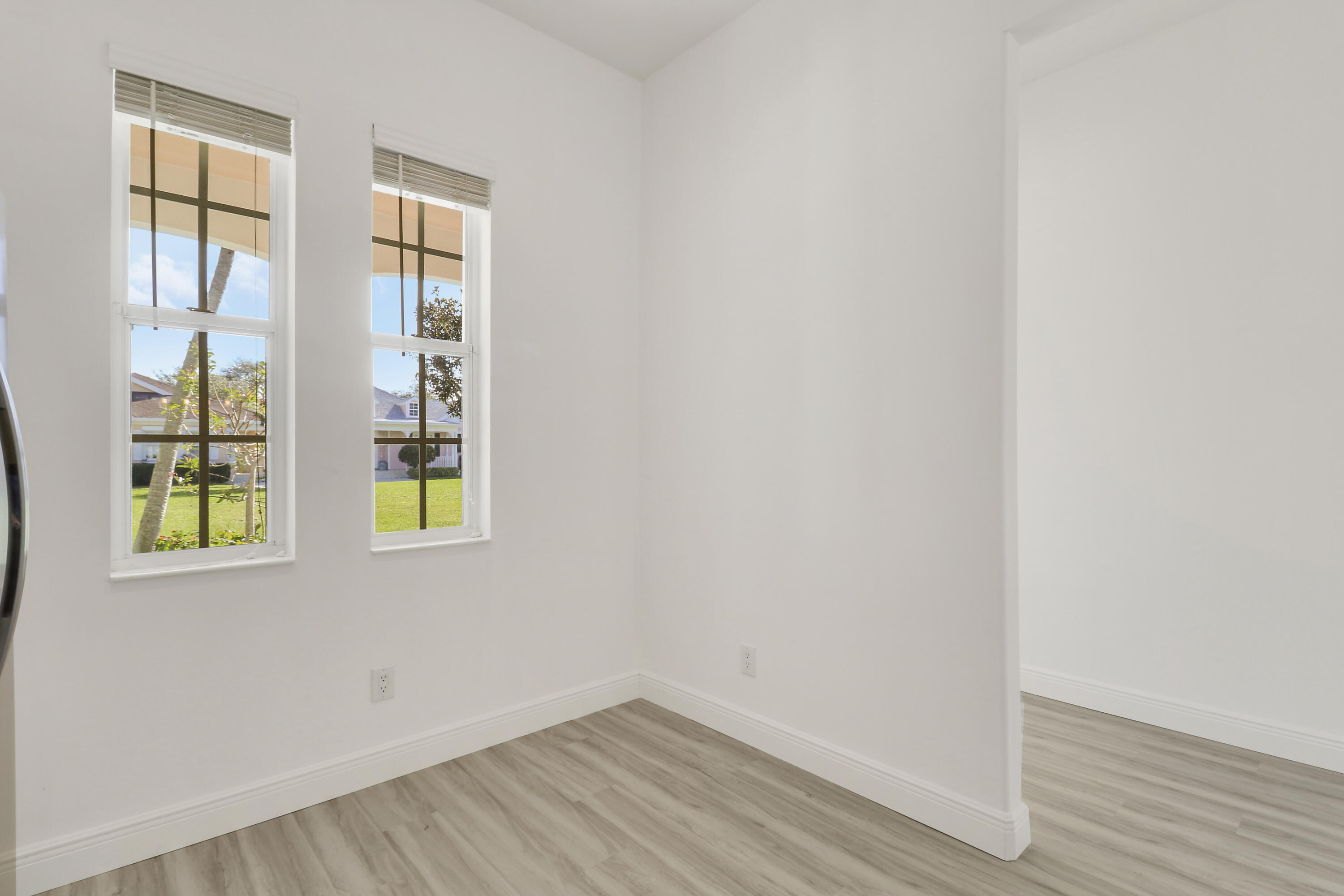 229 Sugar Apple Way