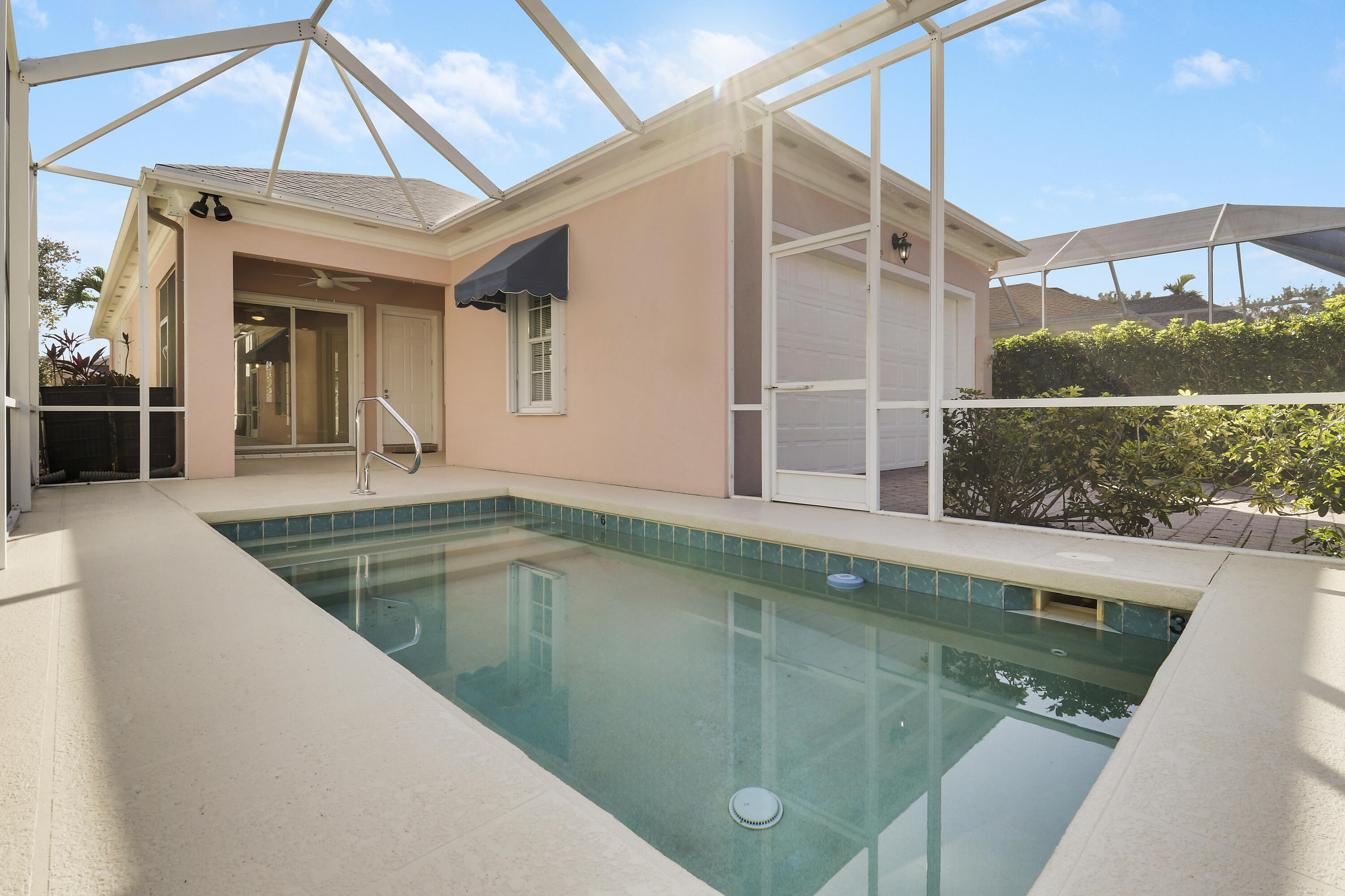 229 Sugar Apple Way