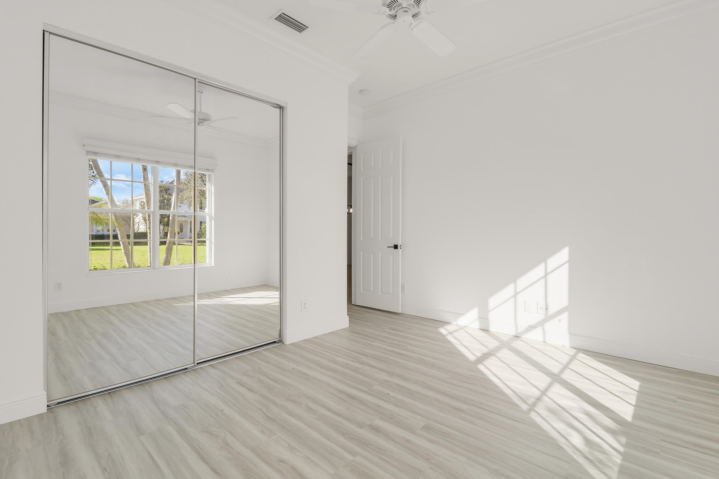 229 Sugar Apple Way