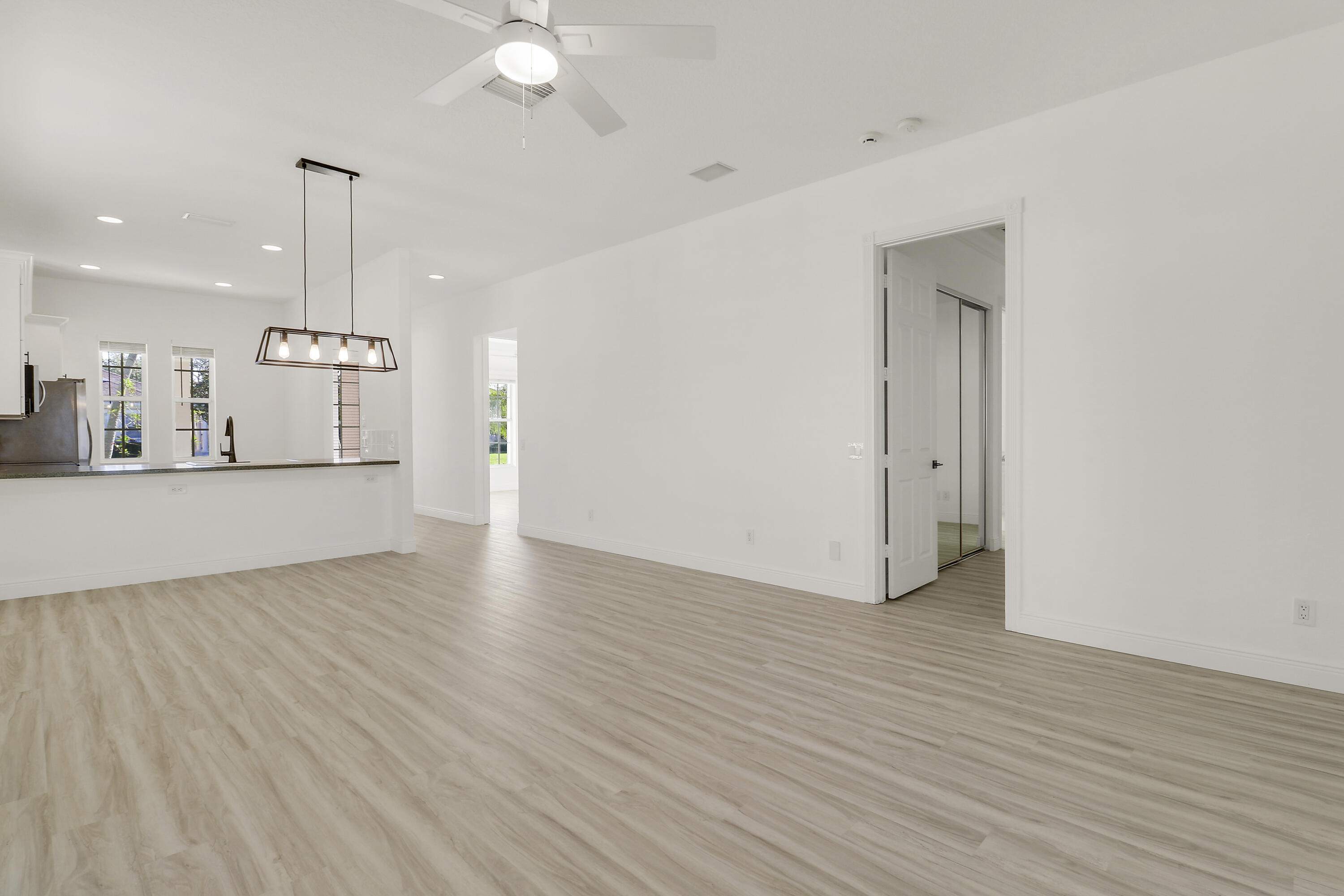 229 Sugar Apple Way
