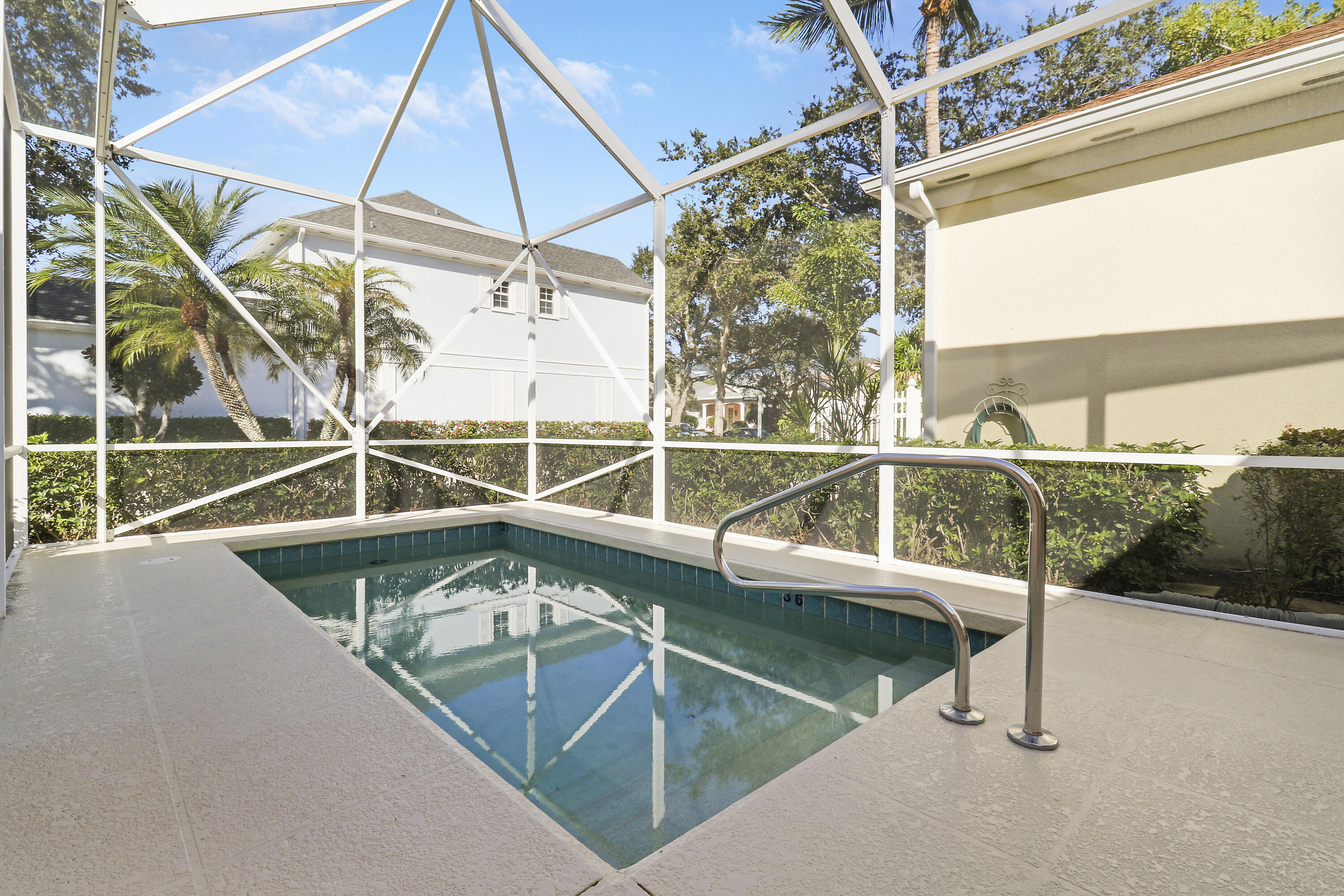 229 Sugar Apple Way