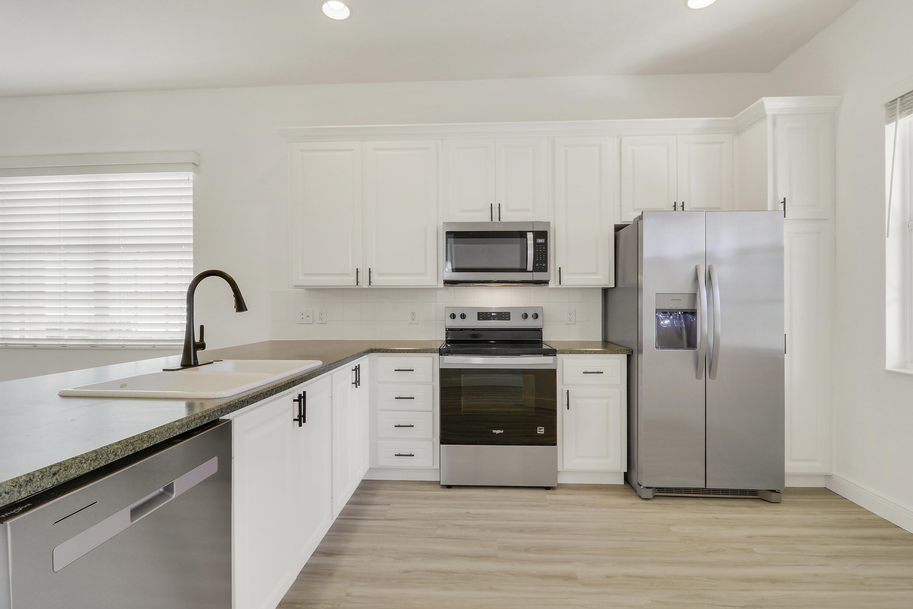 229 Sugar Apple Way
