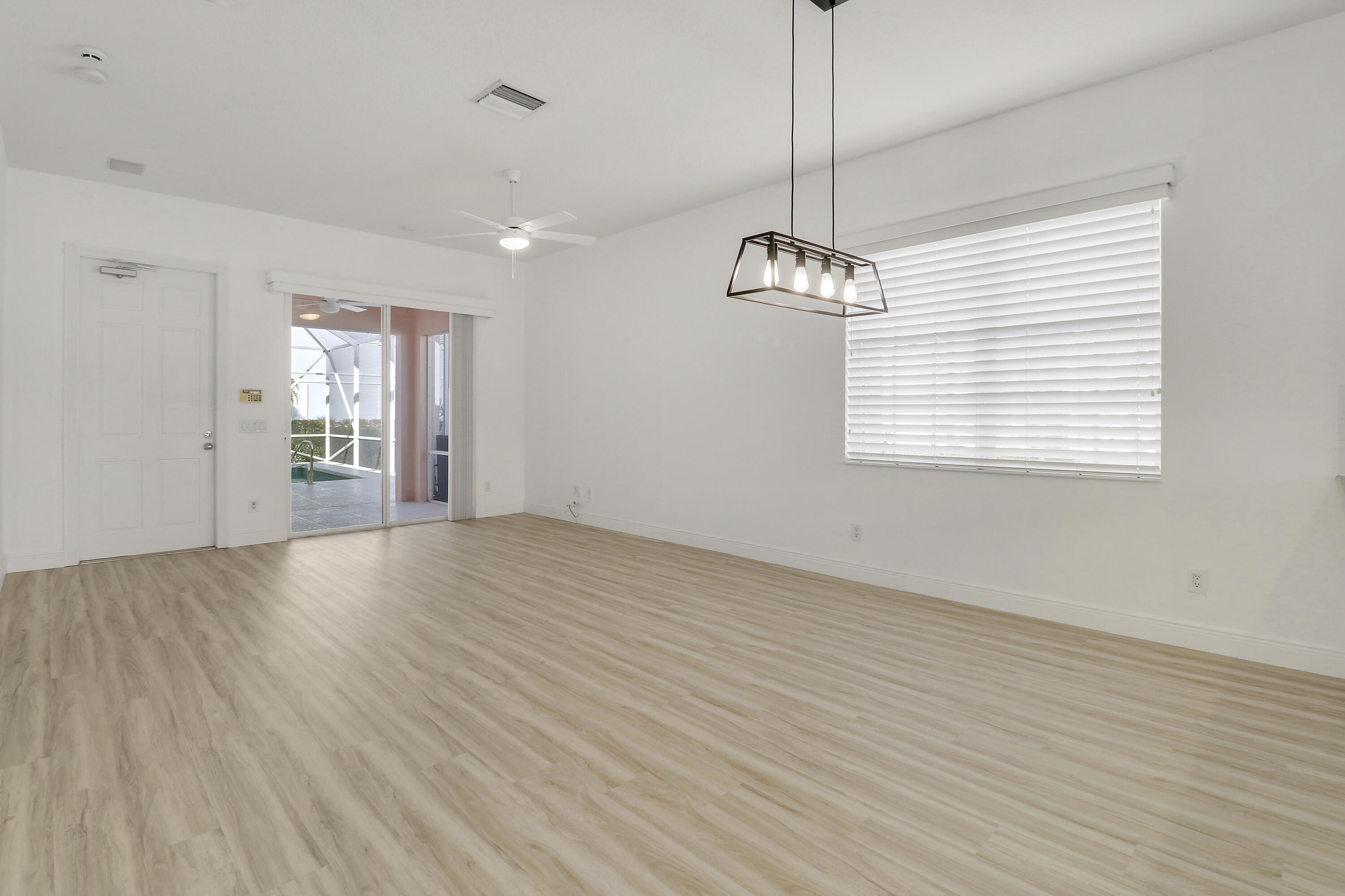 229 Sugar Apple Way