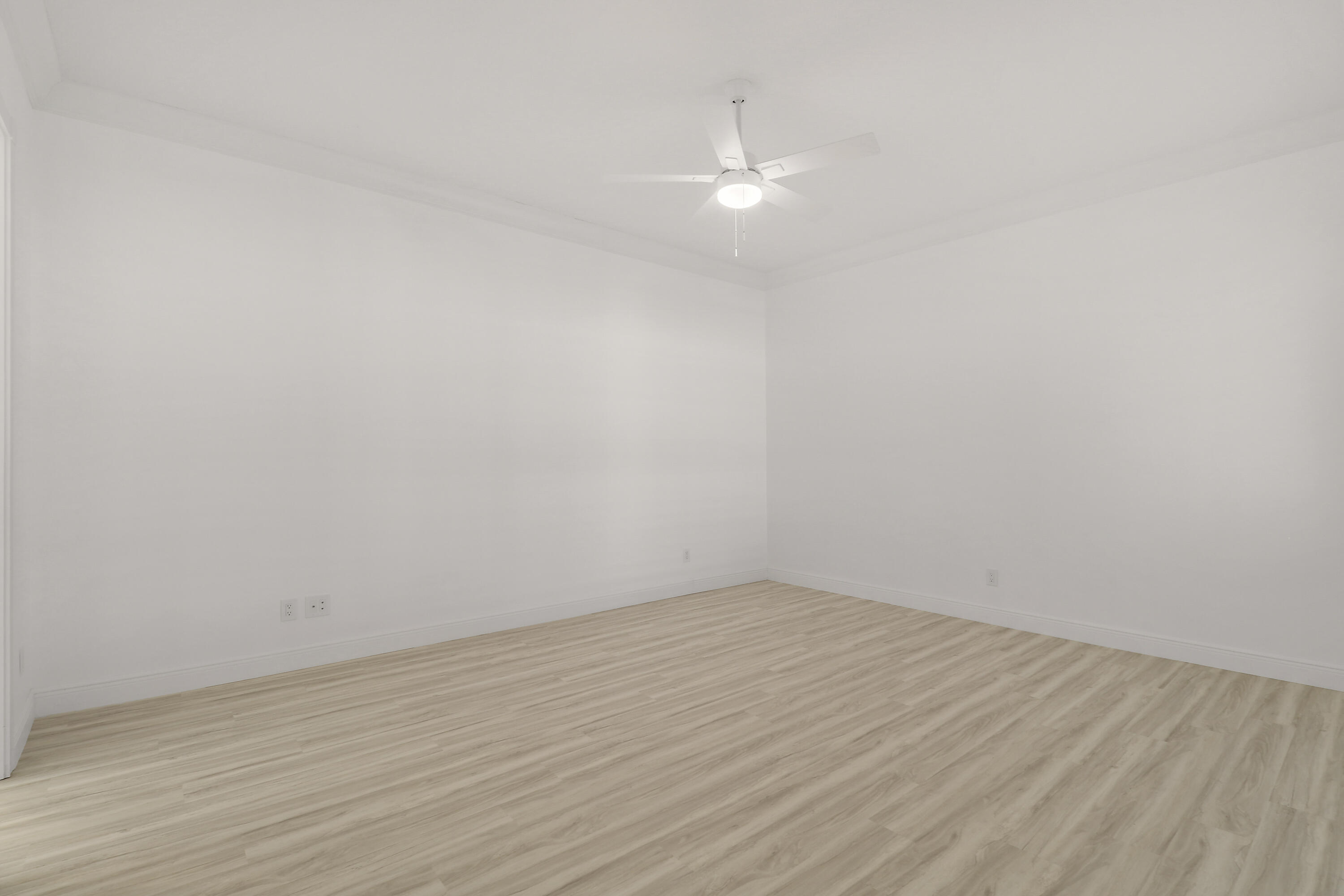 229 Sugar Apple Way
