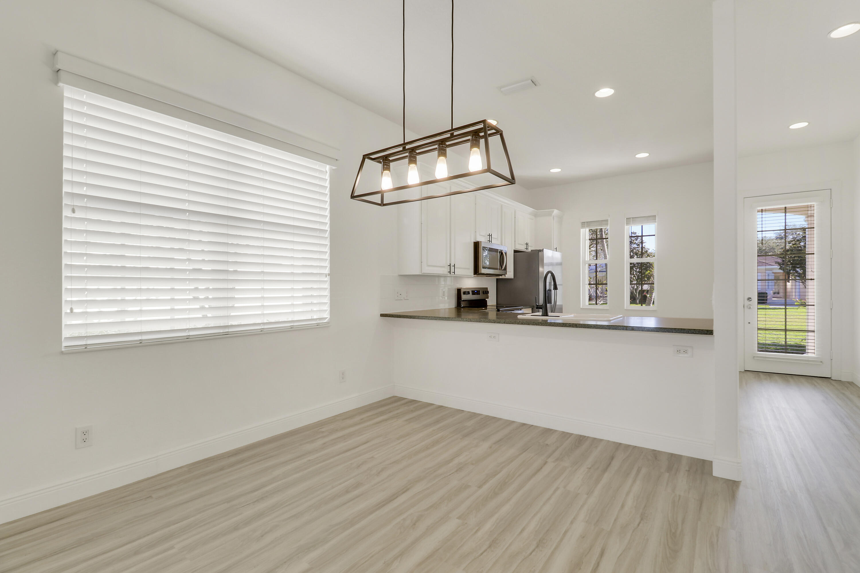 229 Sugar Apple Way