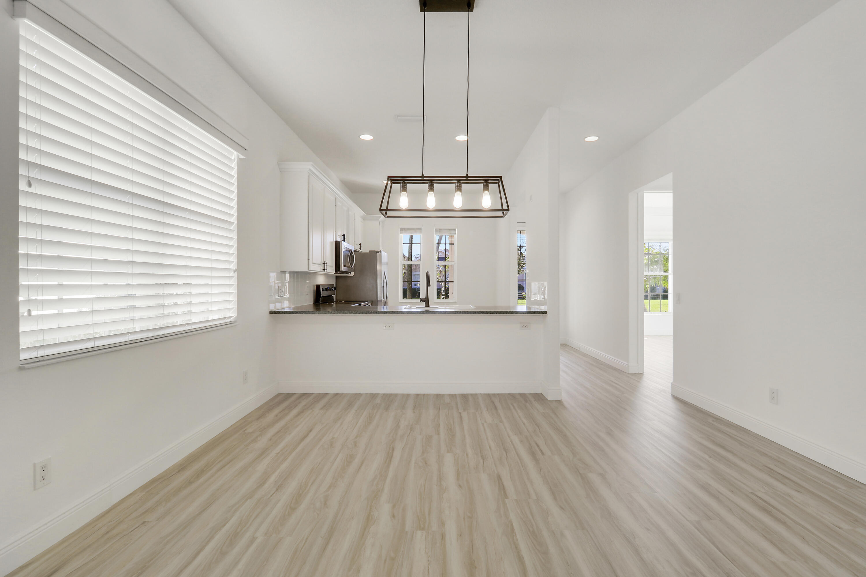229 Sugar Apple Way