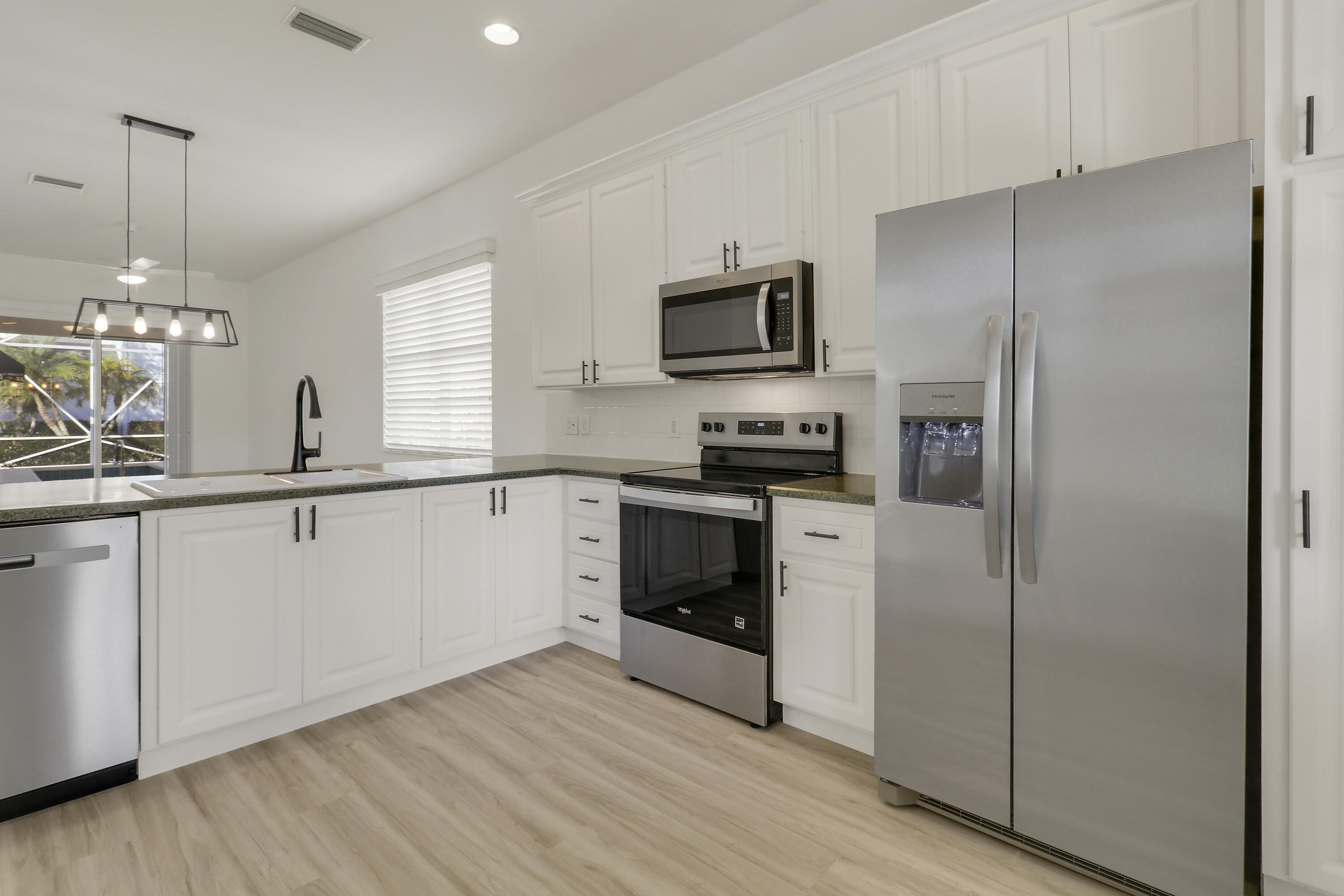 229 Sugar Apple Way