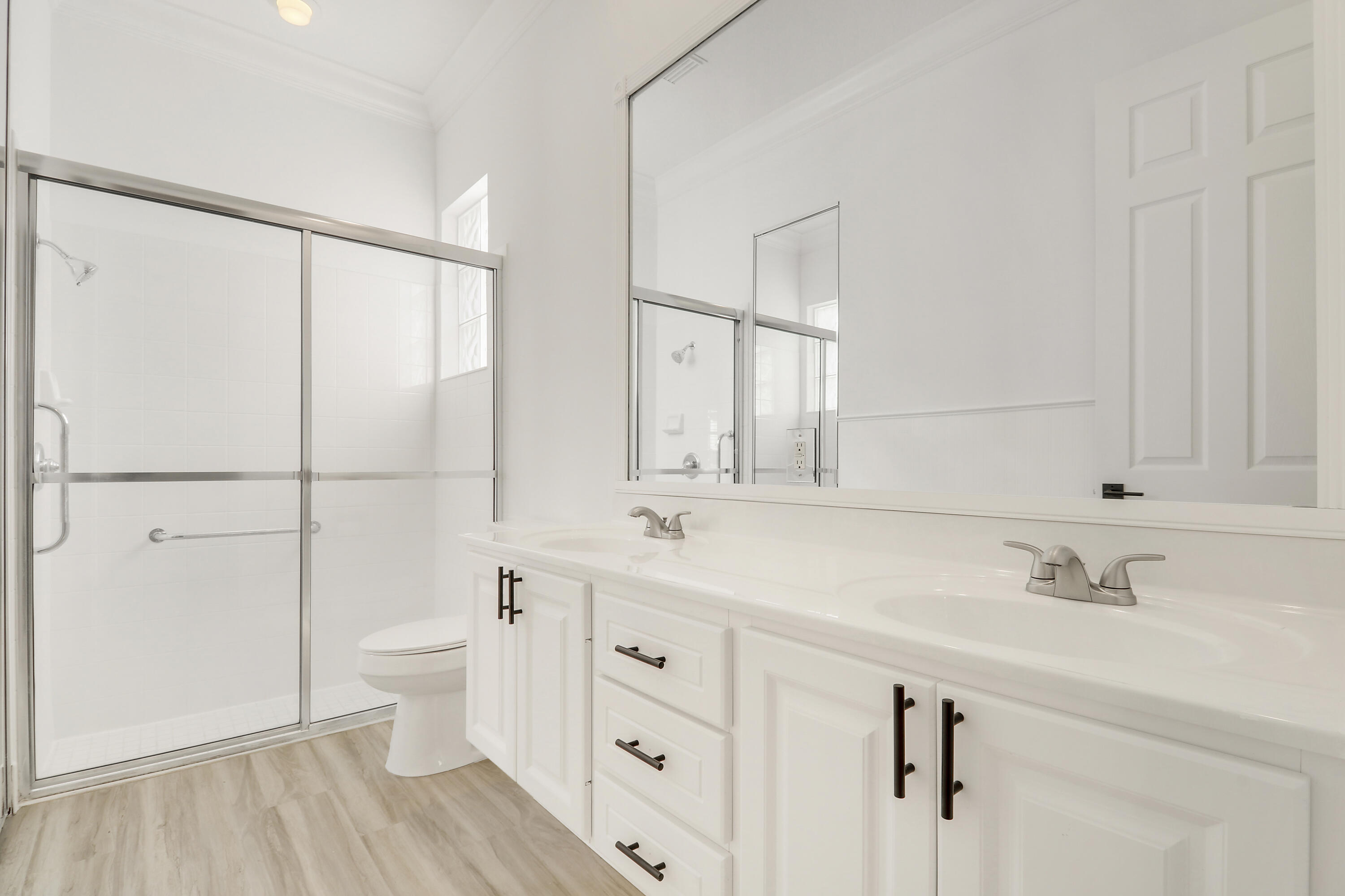229 Sugar Apple Way