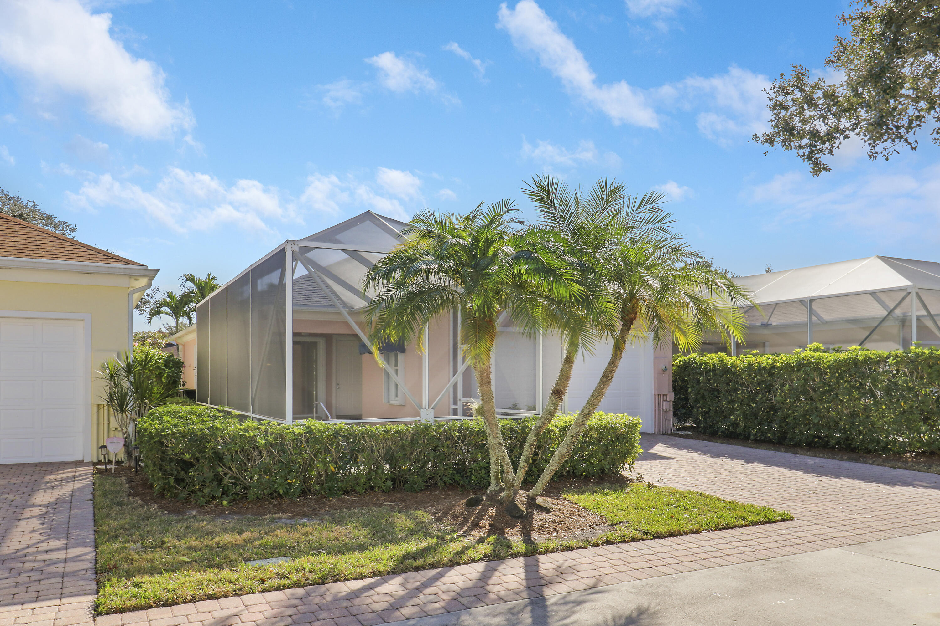 229 Sugar Apple Way
