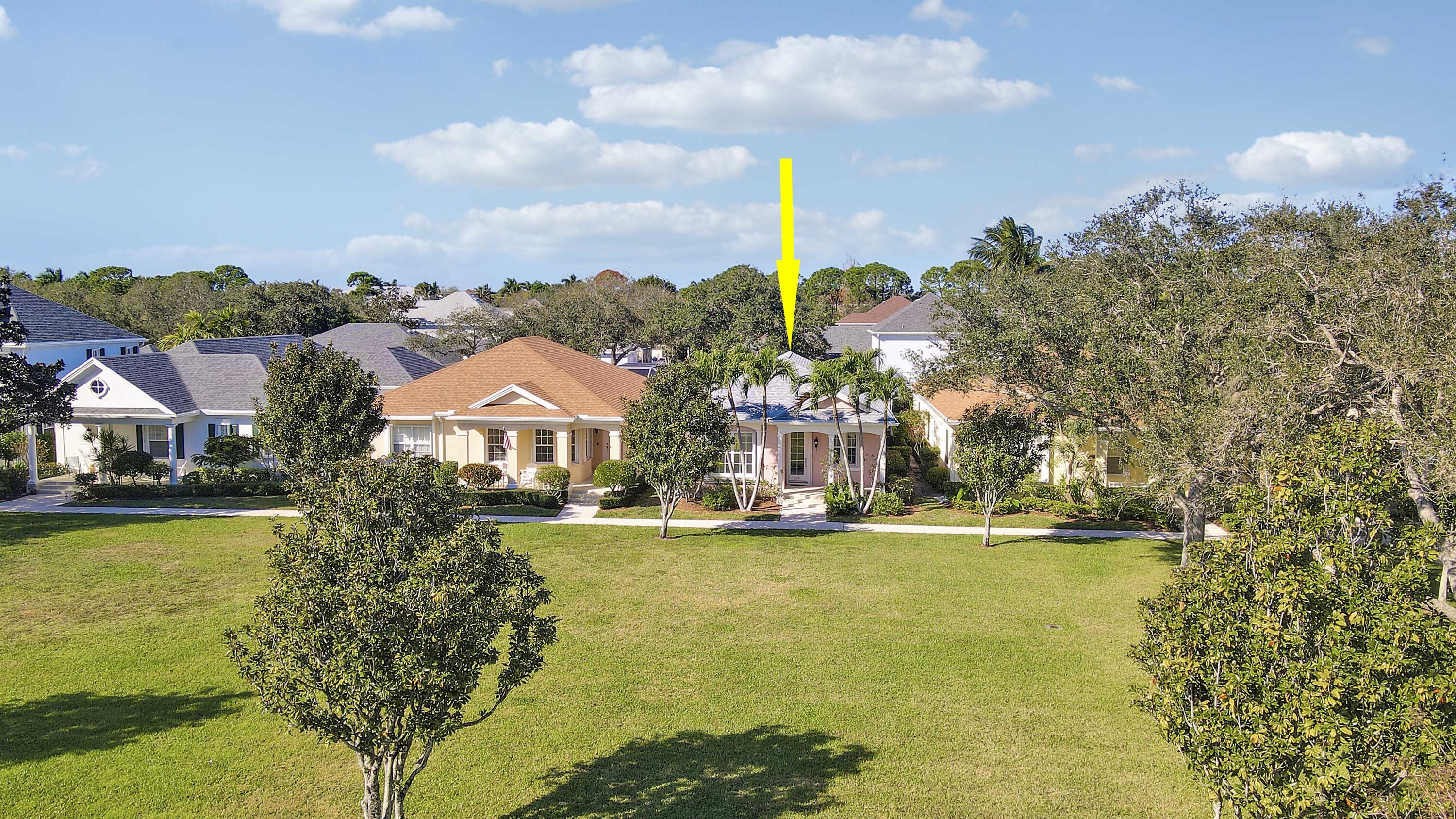 229 Sugar Apple Way