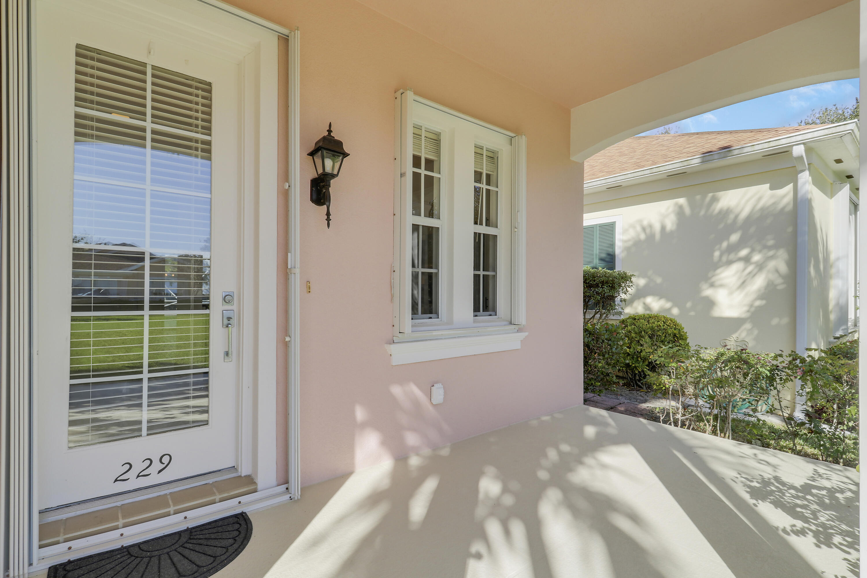 229 Sugar Apple Way