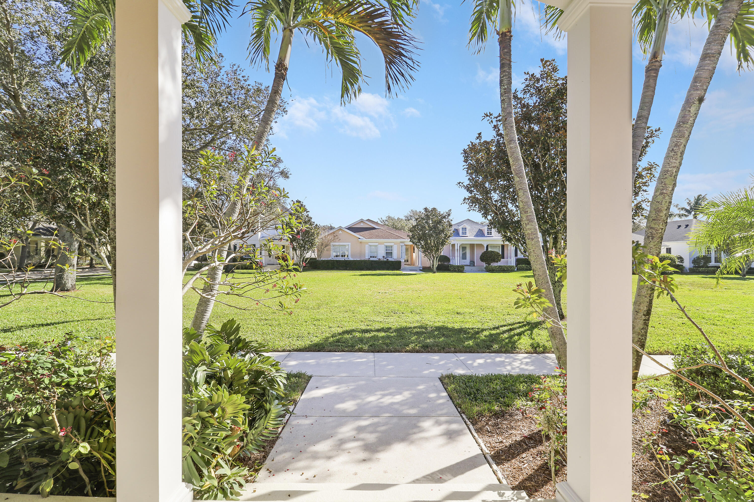 229 Sugar Apple Way