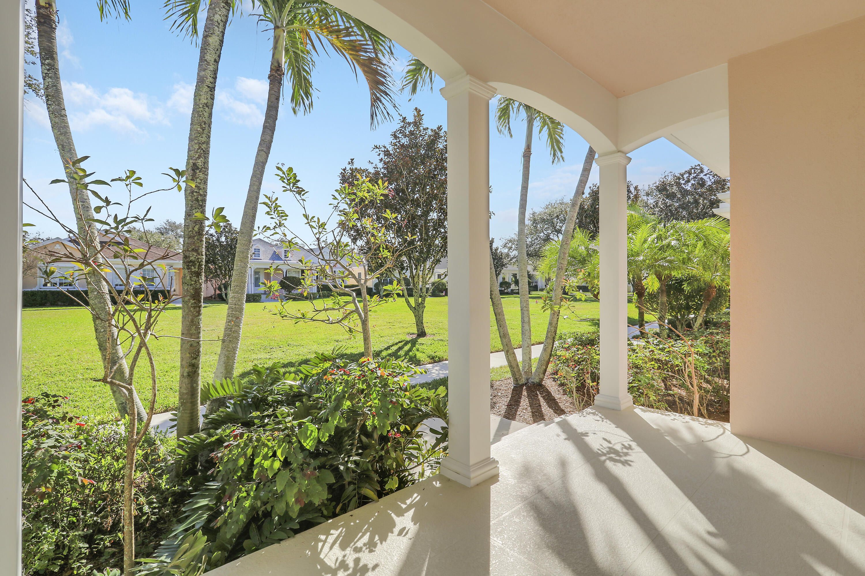 229 Sugar Apple Way