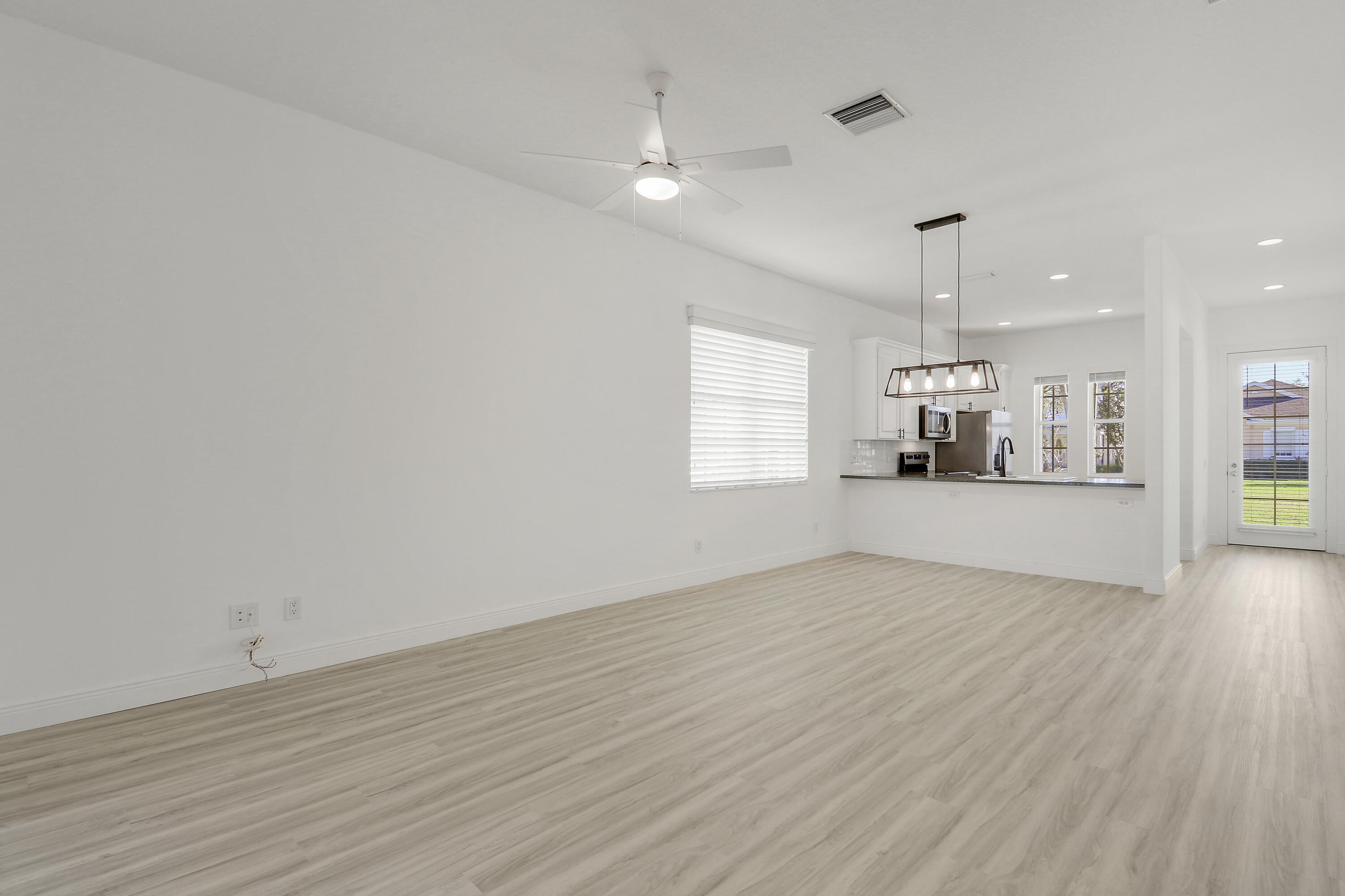 229 Sugar Apple Way