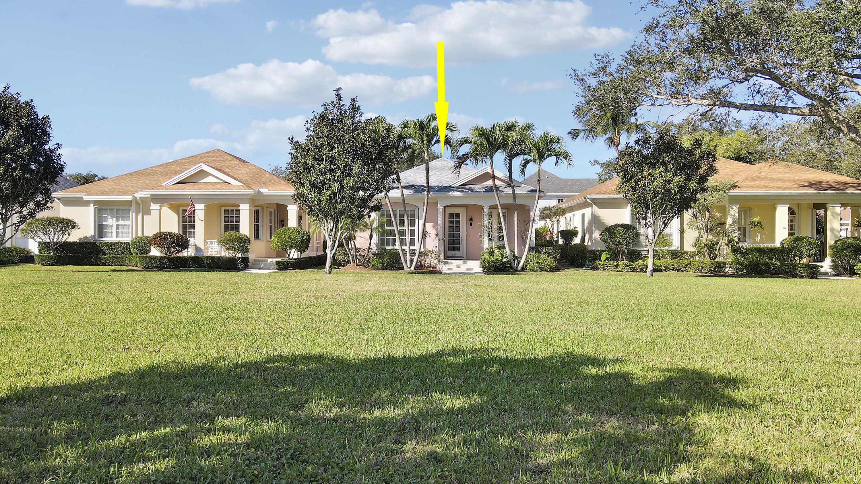 229 Sugar Apple Way