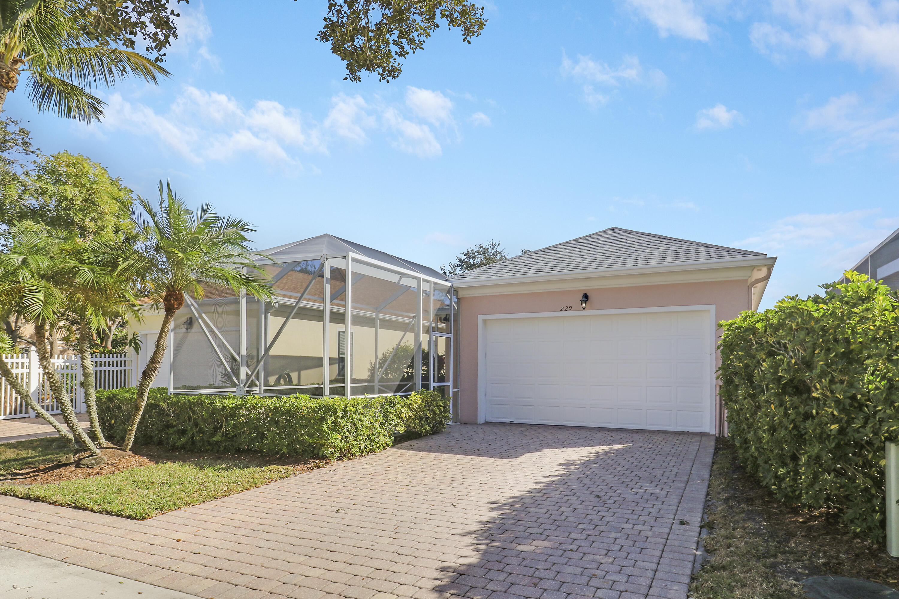 229 Sugar Apple Way