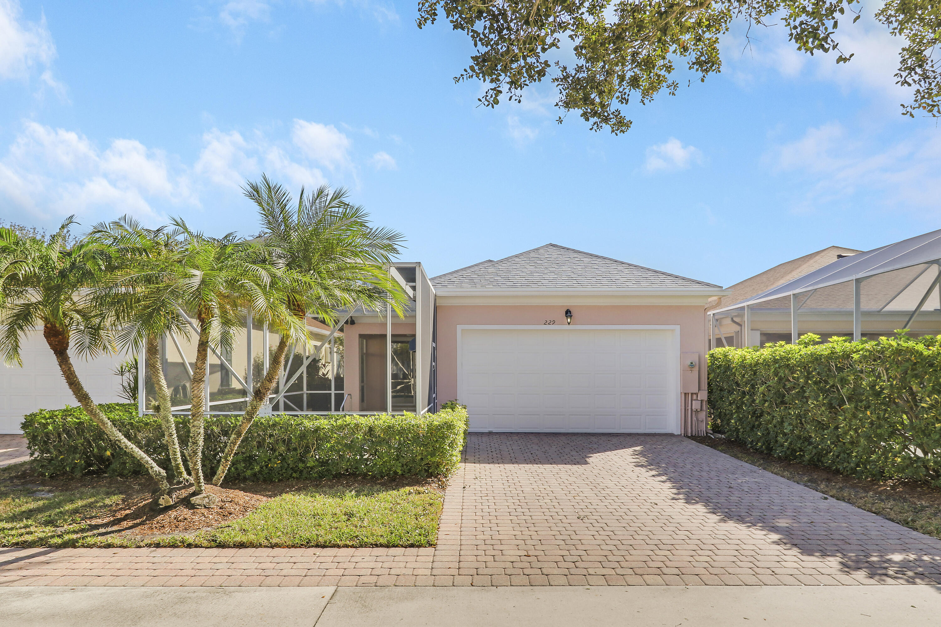 229 Sugar Apple Way