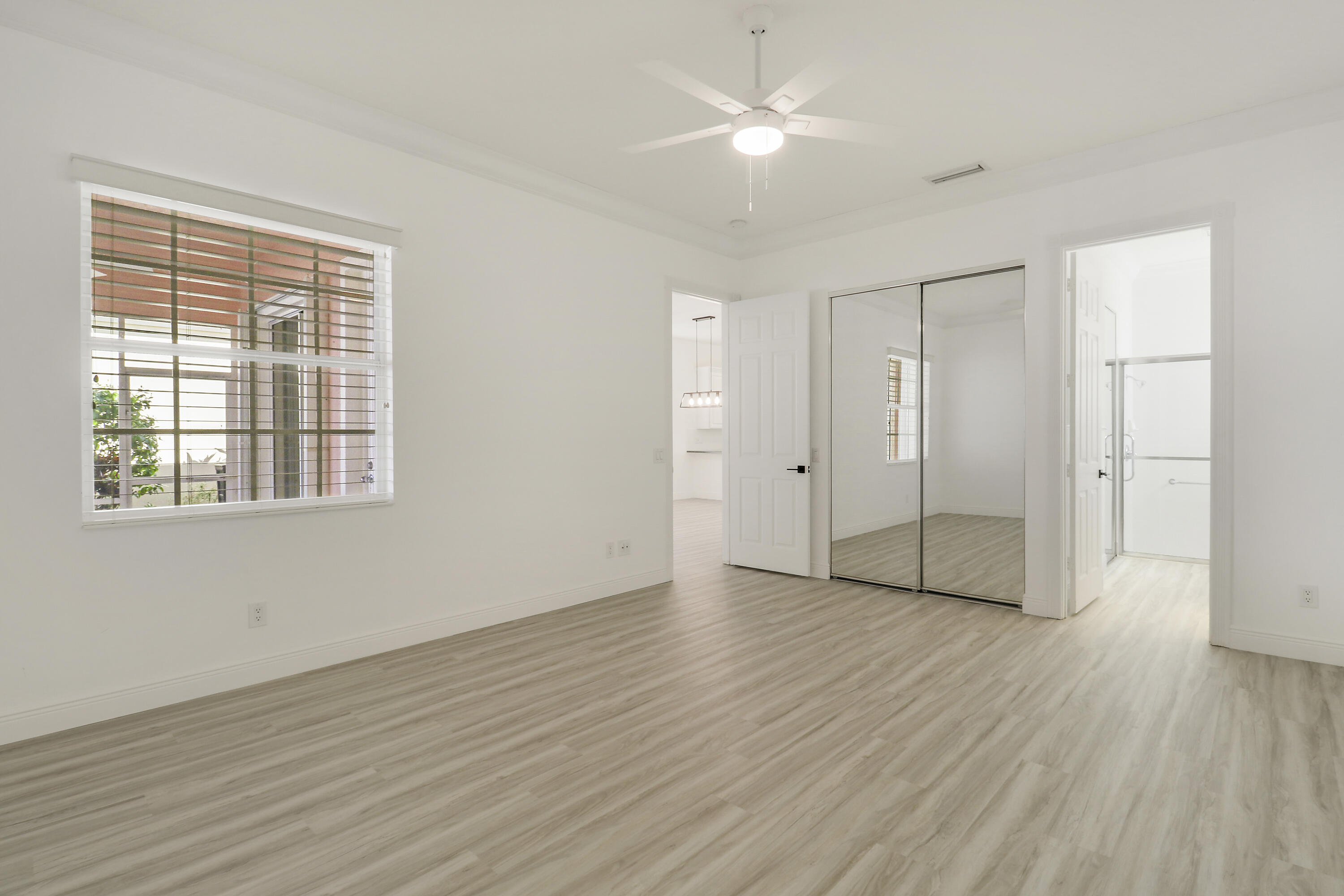 229 Sugar Apple Way