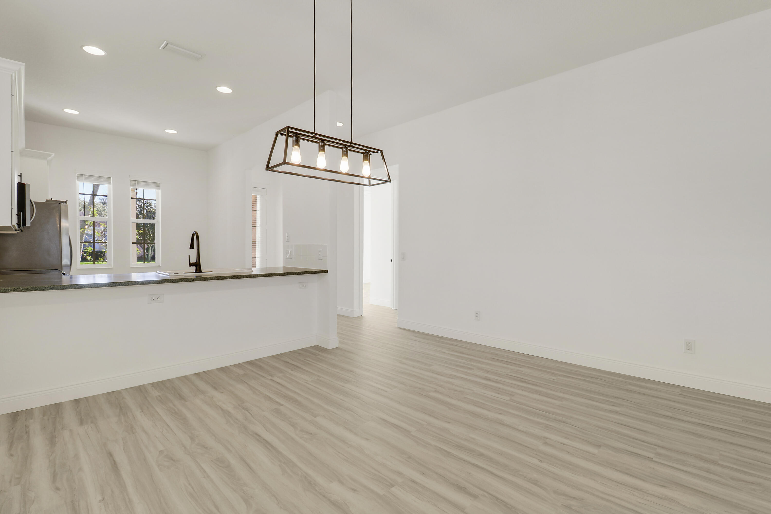 229 Sugar Apple Way