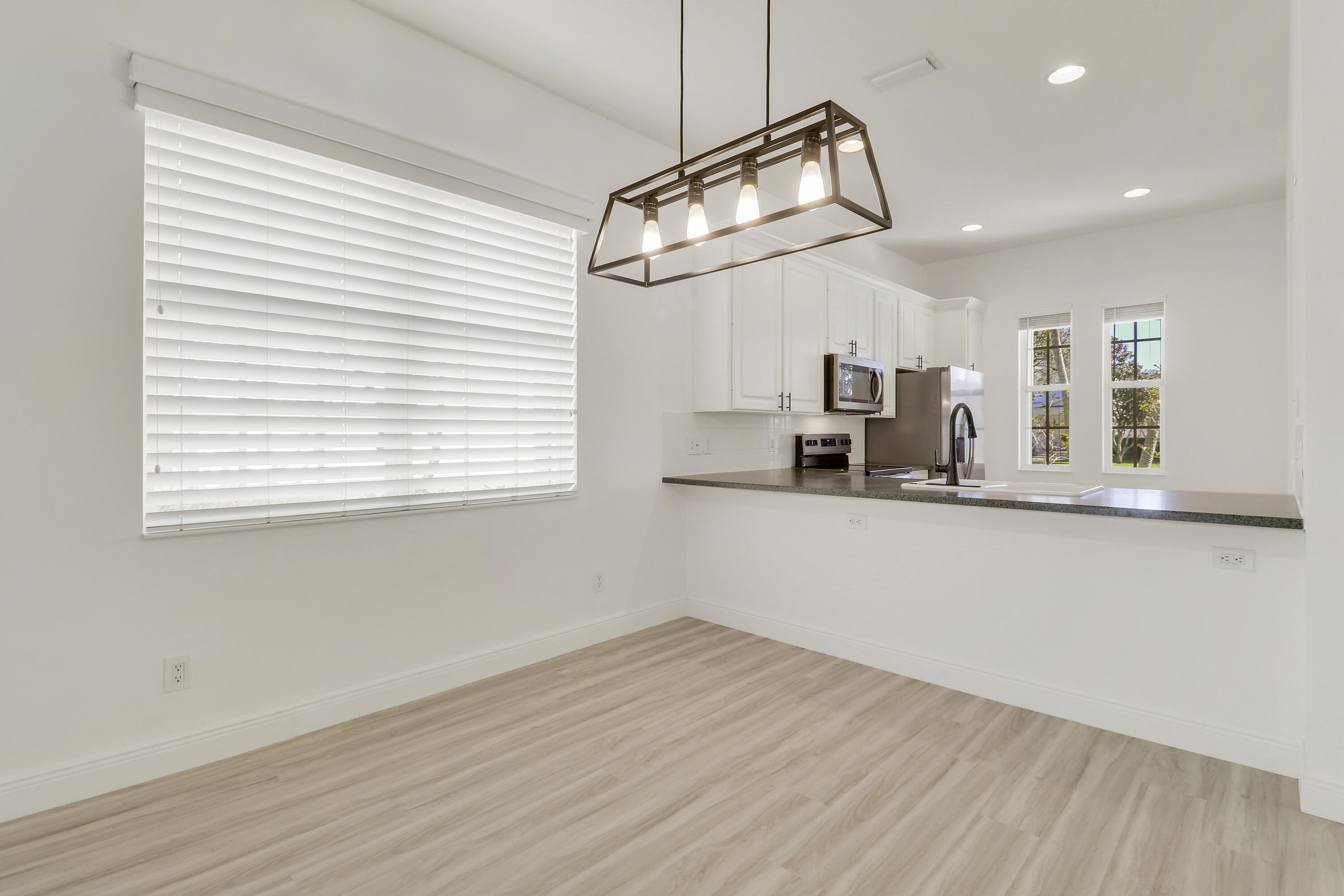 229 Sugar Apple Way