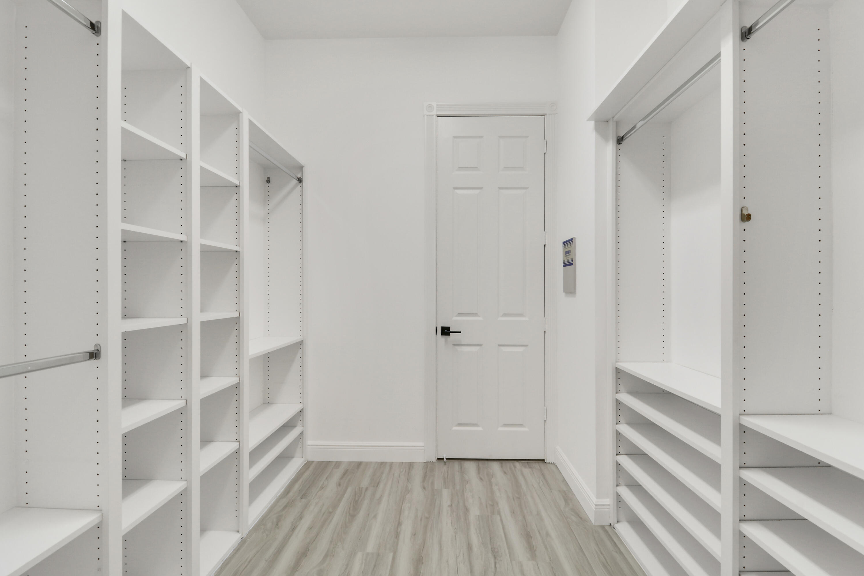 229 Sugar Apple Way