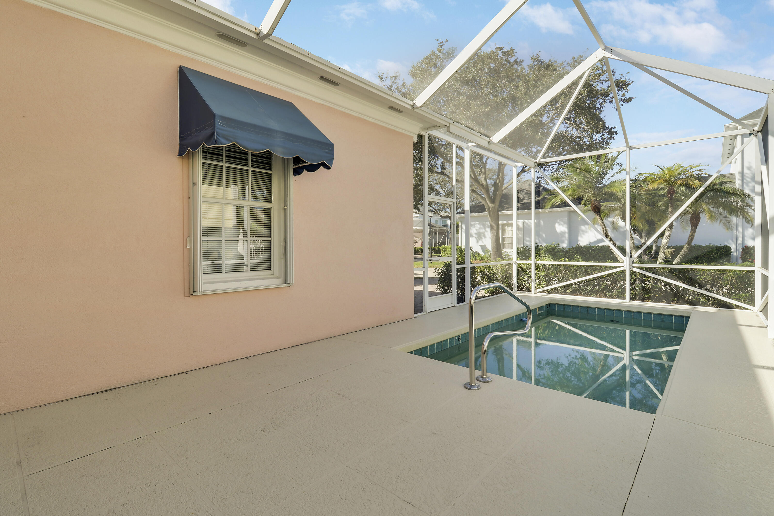 229 Sugar Apple Way