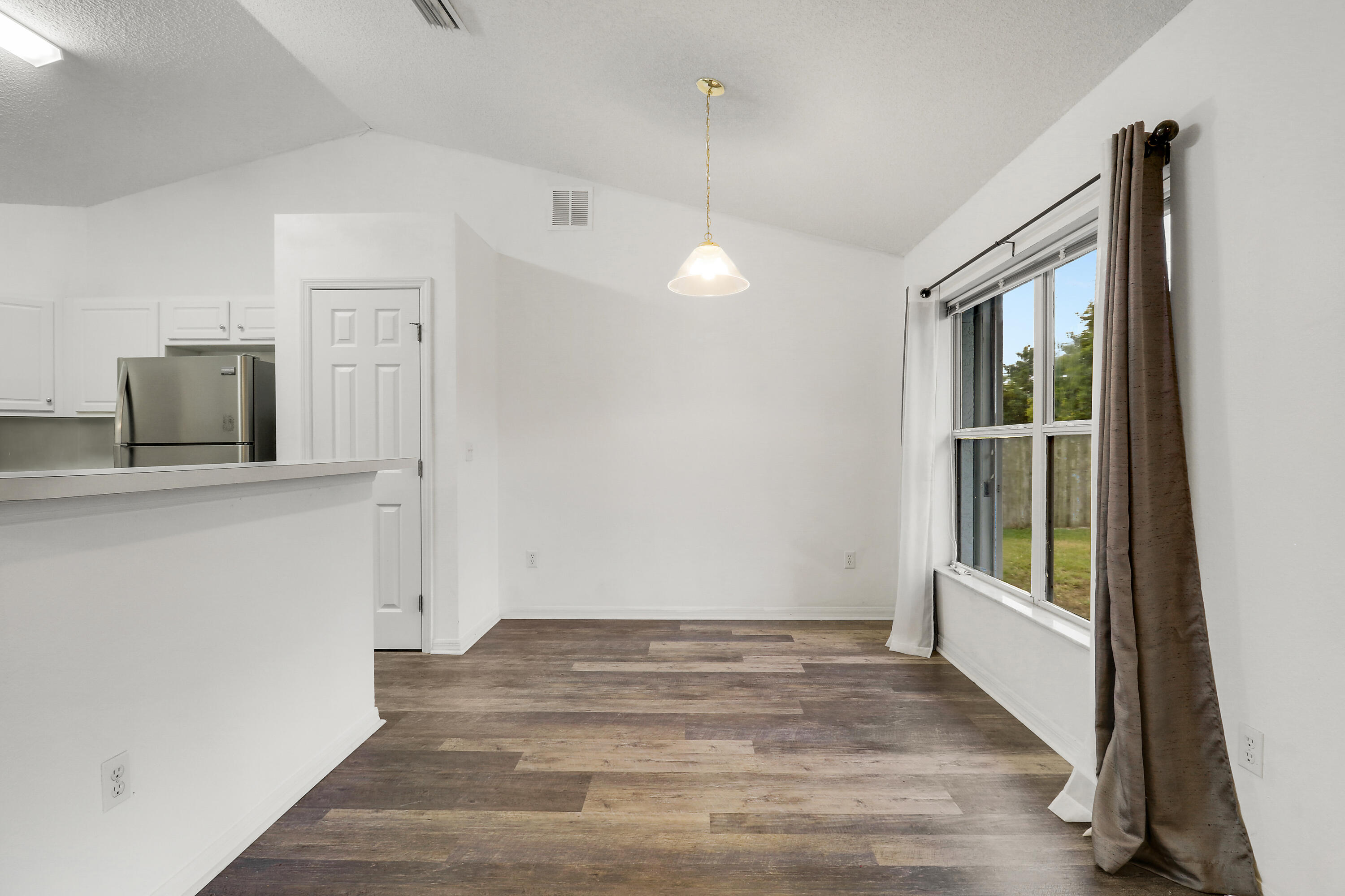 4074 SW Darwin Boulevard, Port St. Lucie