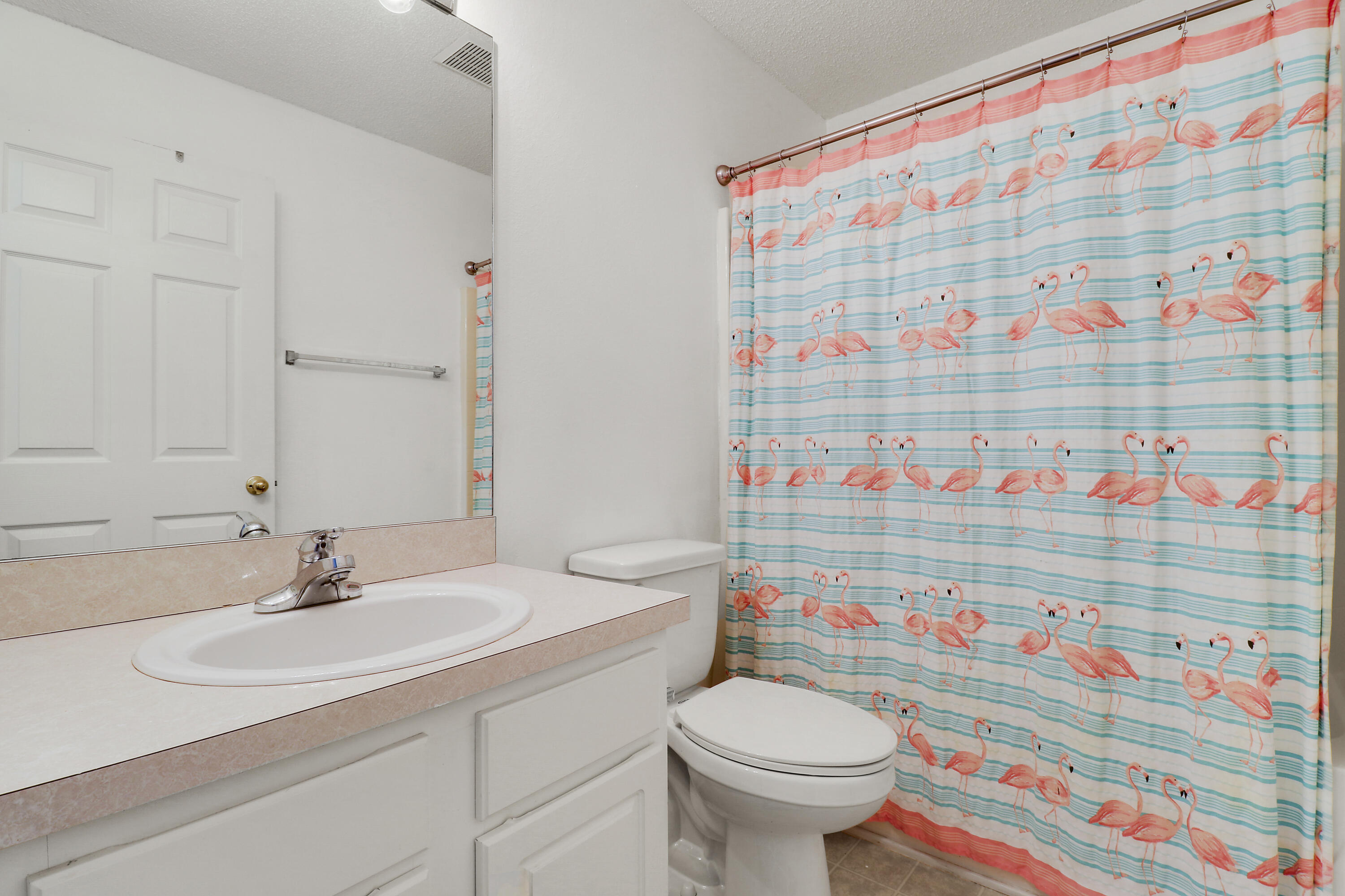 4074 SW Darwin Boulevard, Port St. Lucie