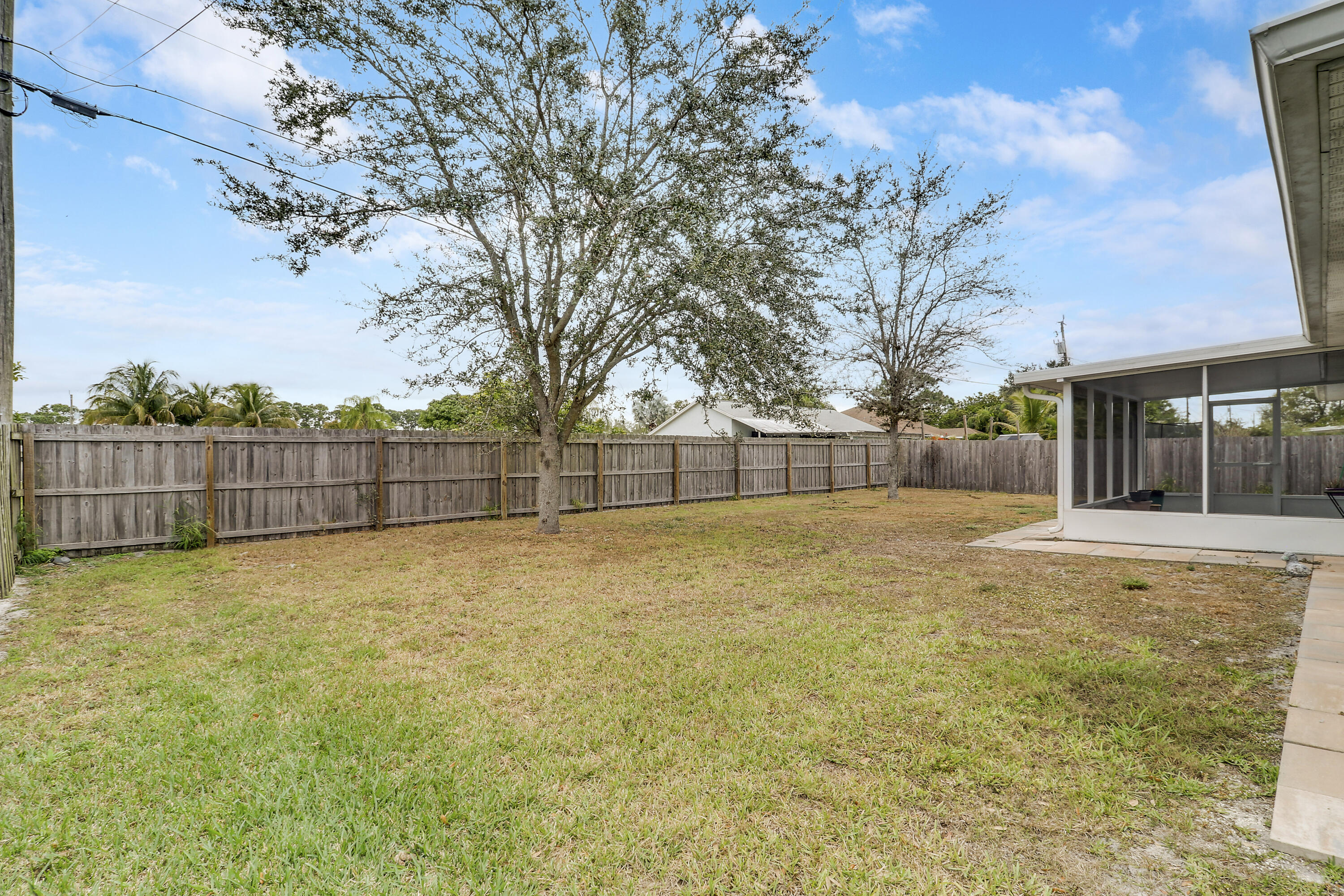 4074 SW Darwin Boulevard, Port St. Lucie