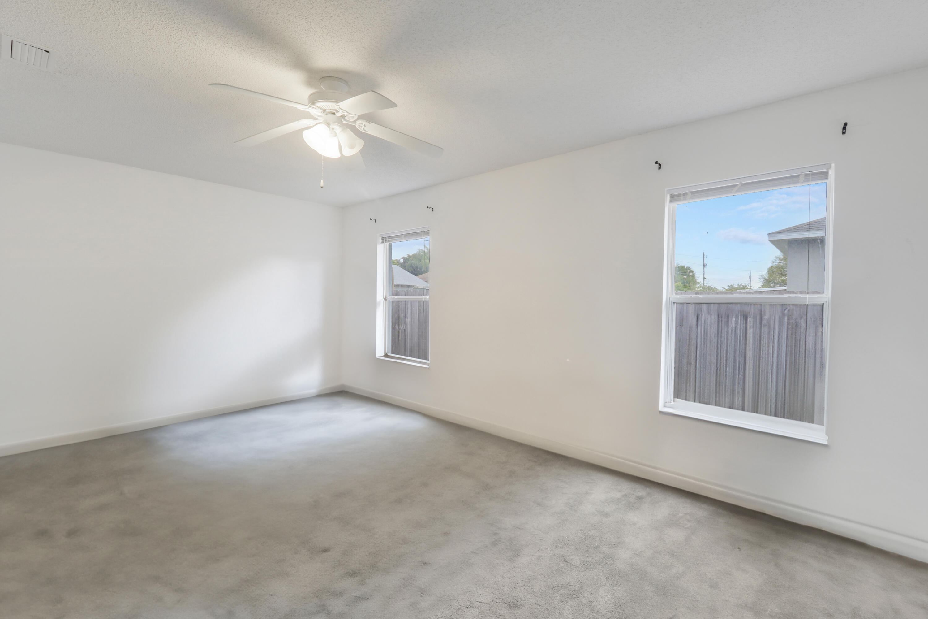 4074 SW Darwin Boulevard, Port St. Lucie