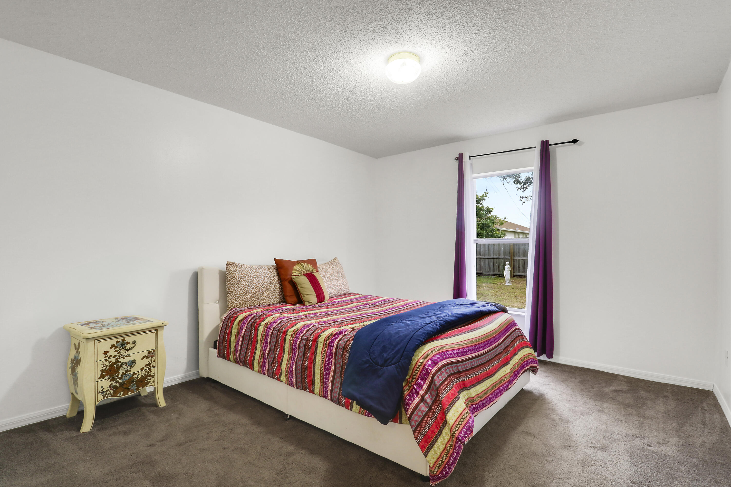 4074 SW Darwin Boulevard, Port St. Lucie