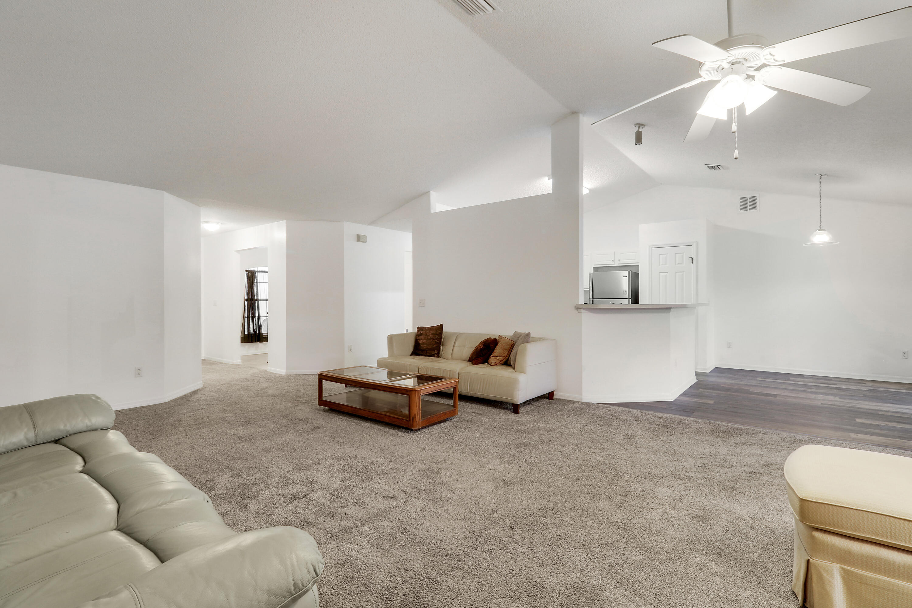 4074 SW Darwin Boulevard, Port St. Lucie