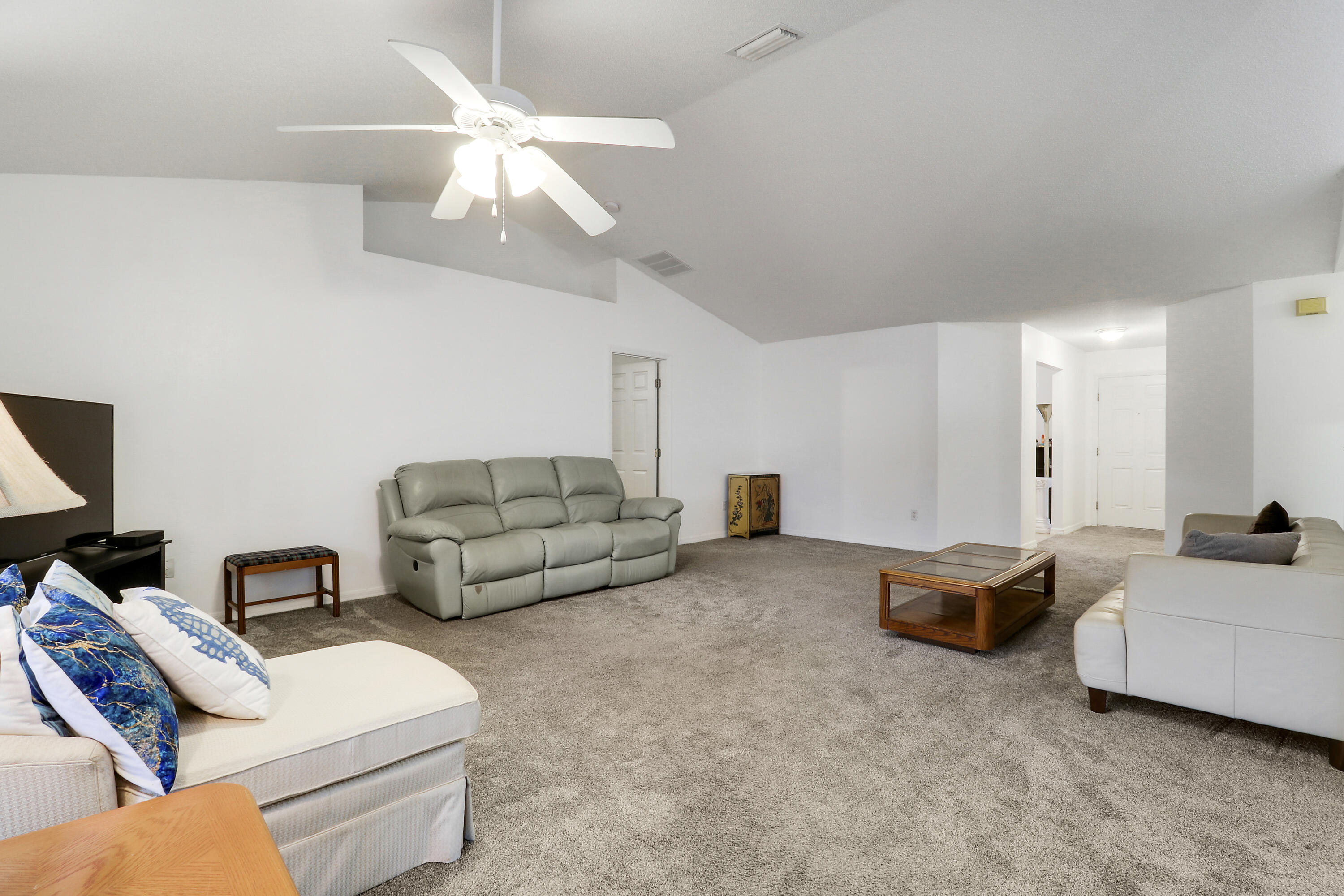 4074 SW Darwin Boulevard, Port St. Lucie