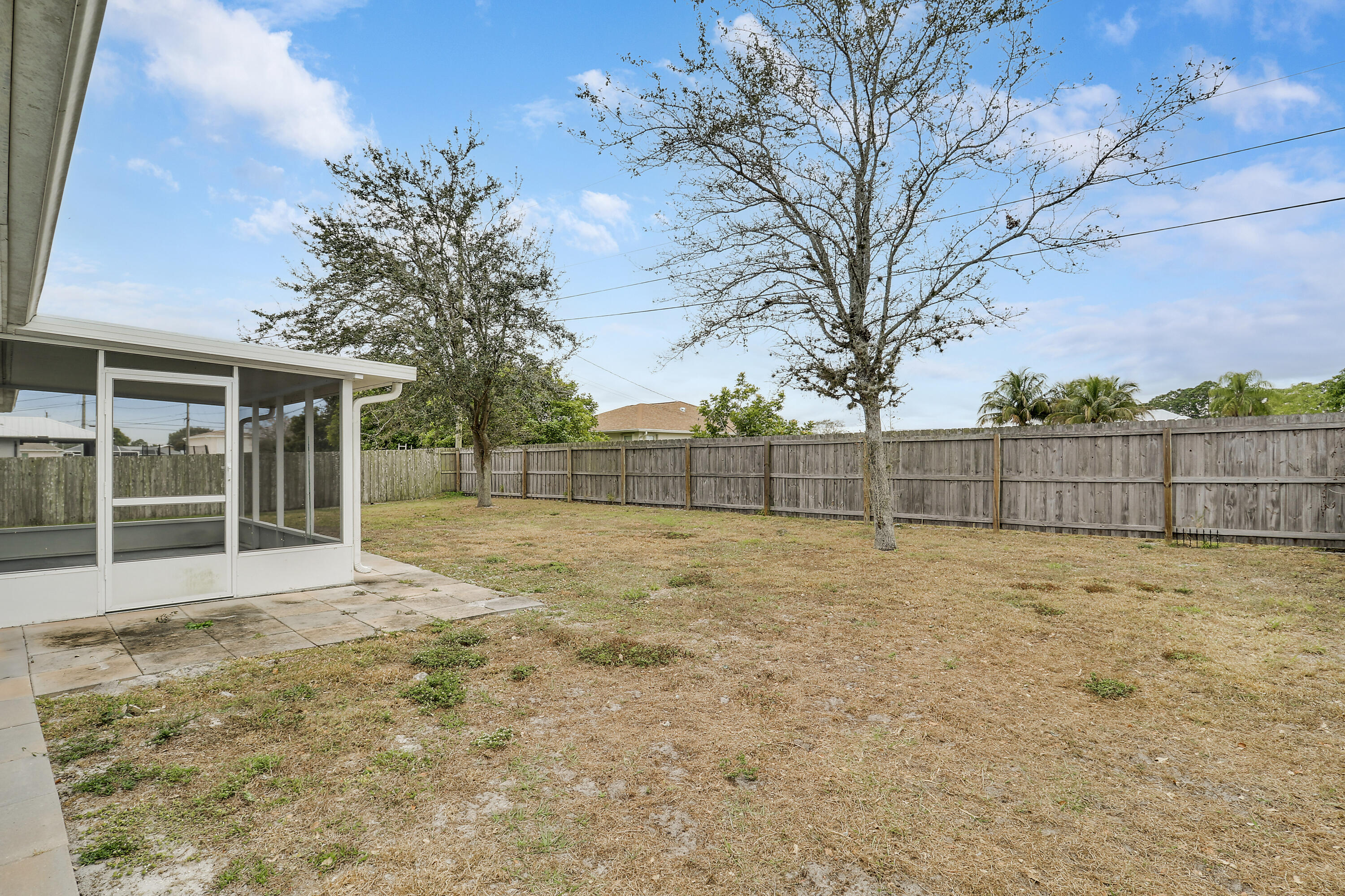 4074 SW Darwin Boulevard, Port St. Lucie