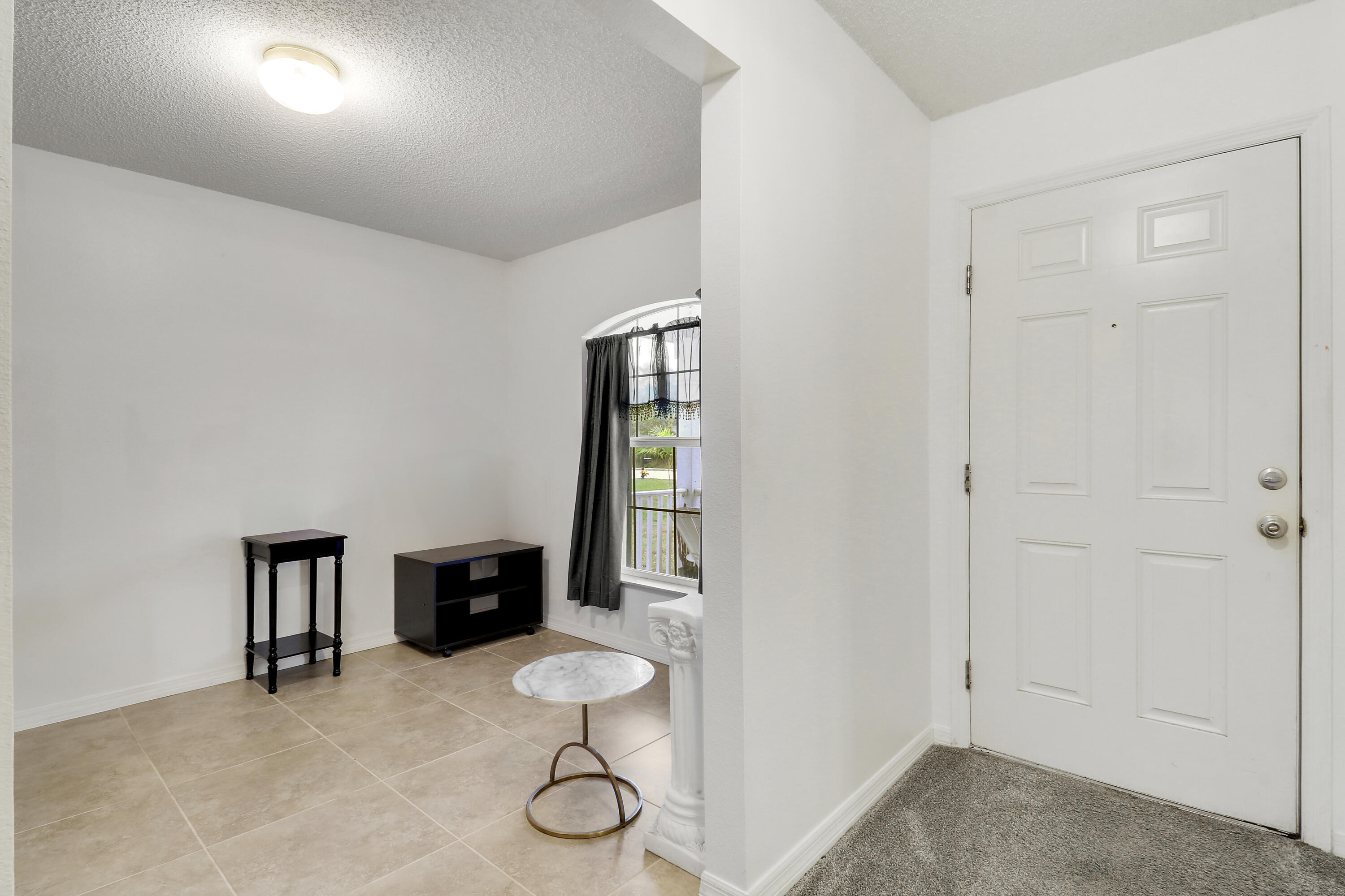 4074 SW Darwin Boulevard, Port St. Lucie