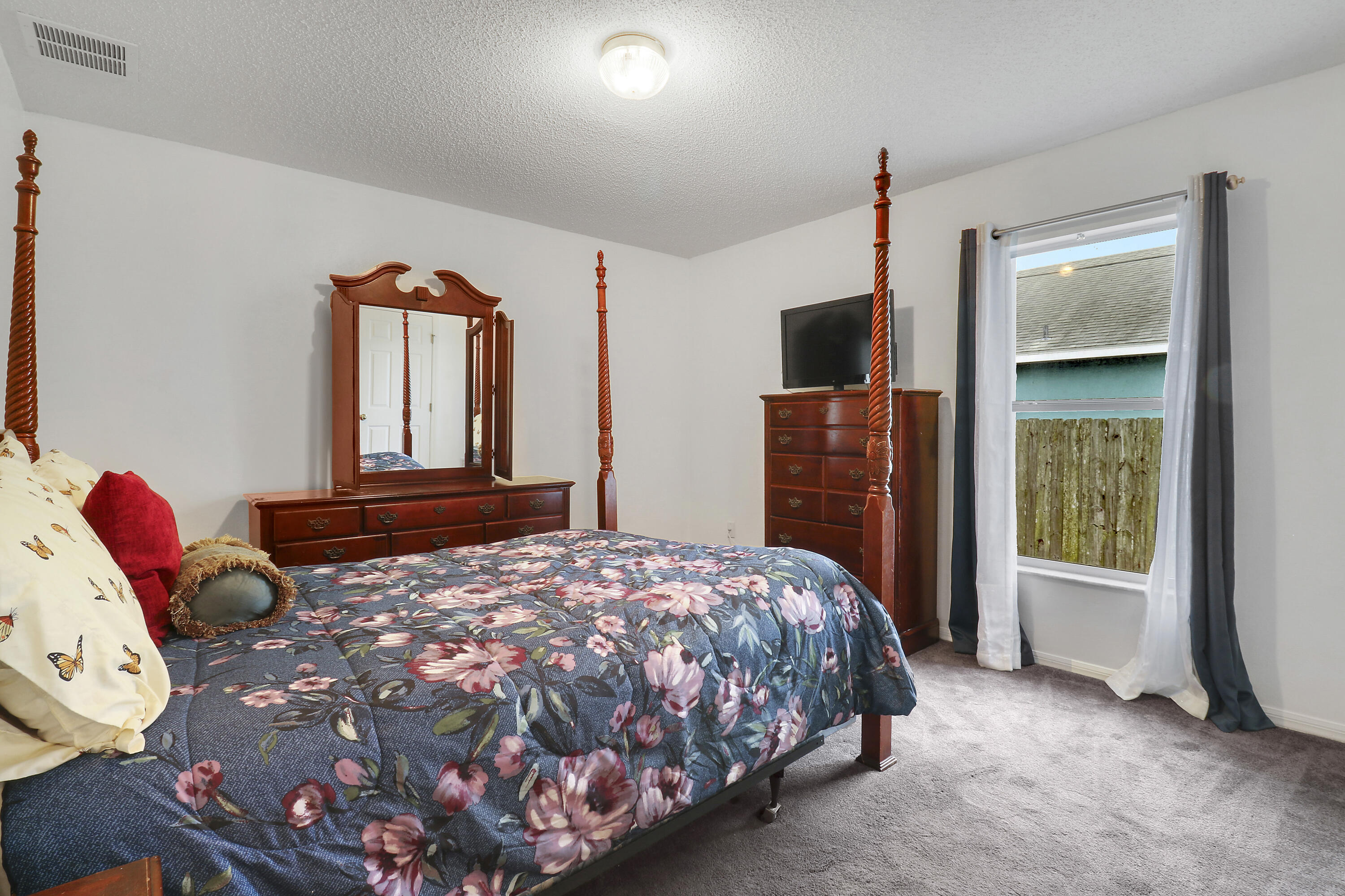 4074 SW Darwin Boulevard, Port St. Lucie