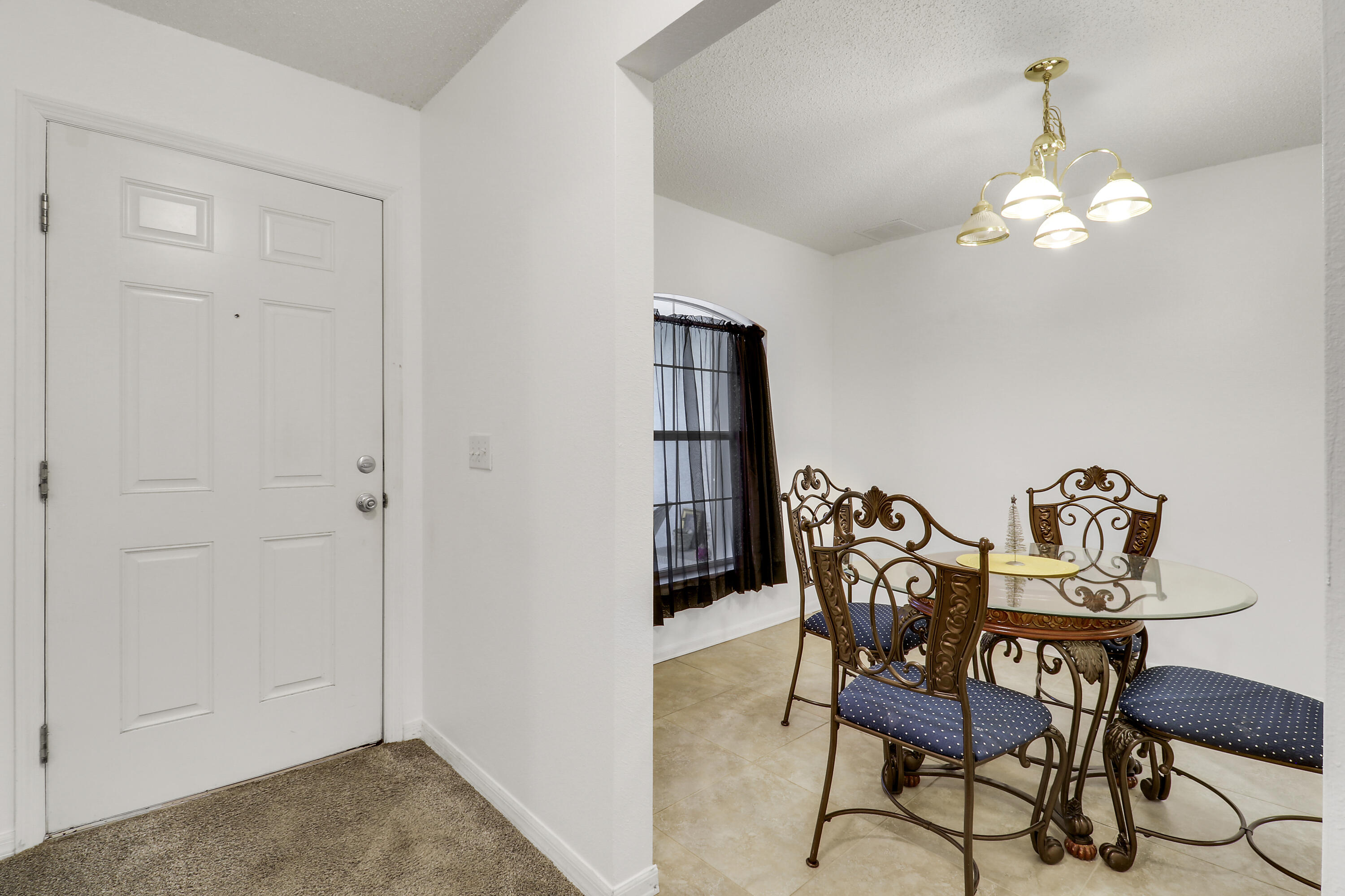 4074 SW Darwin Boulevard, Port St. Lucie