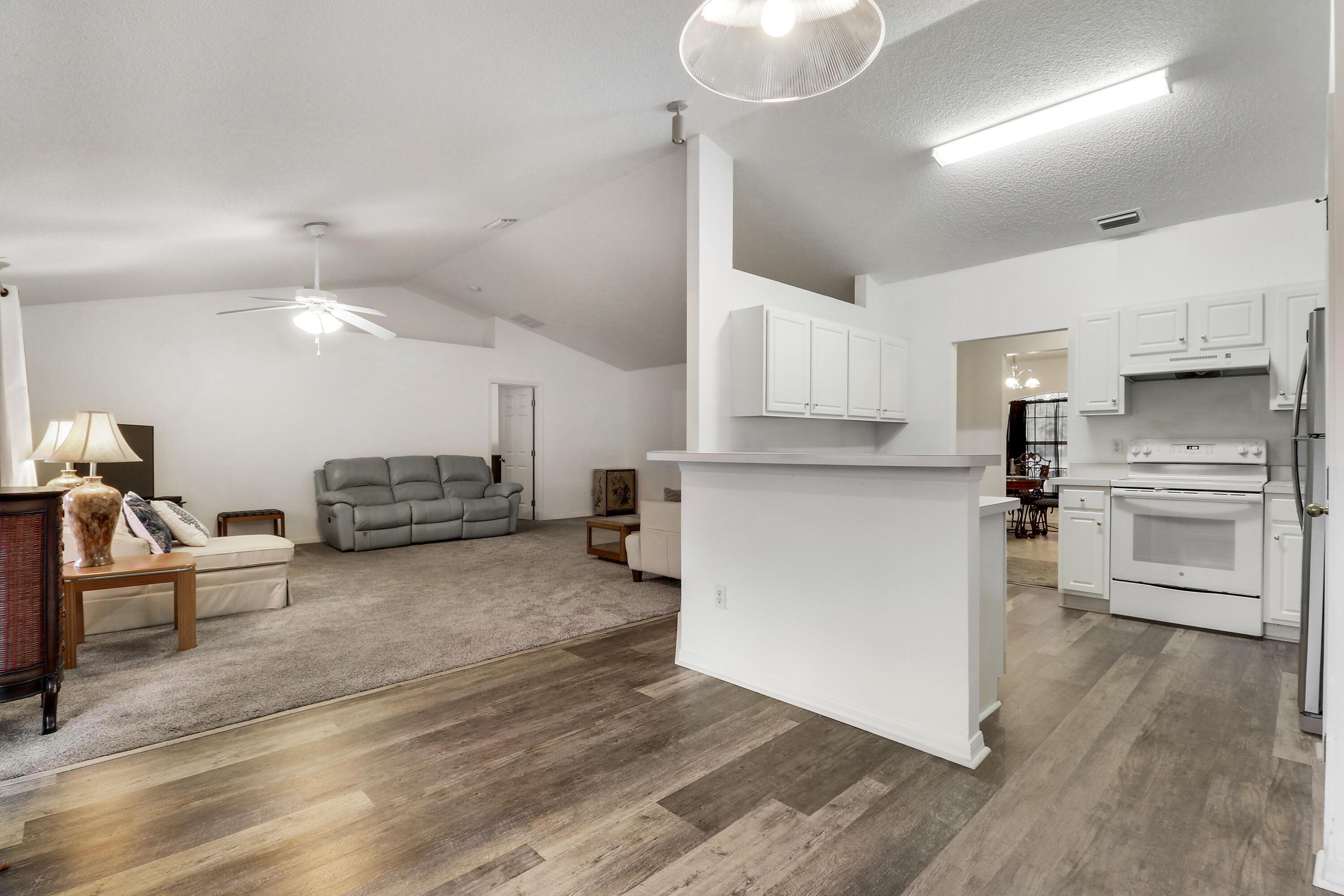 4074 SW Darwin Boulevard, Port St. Lucie