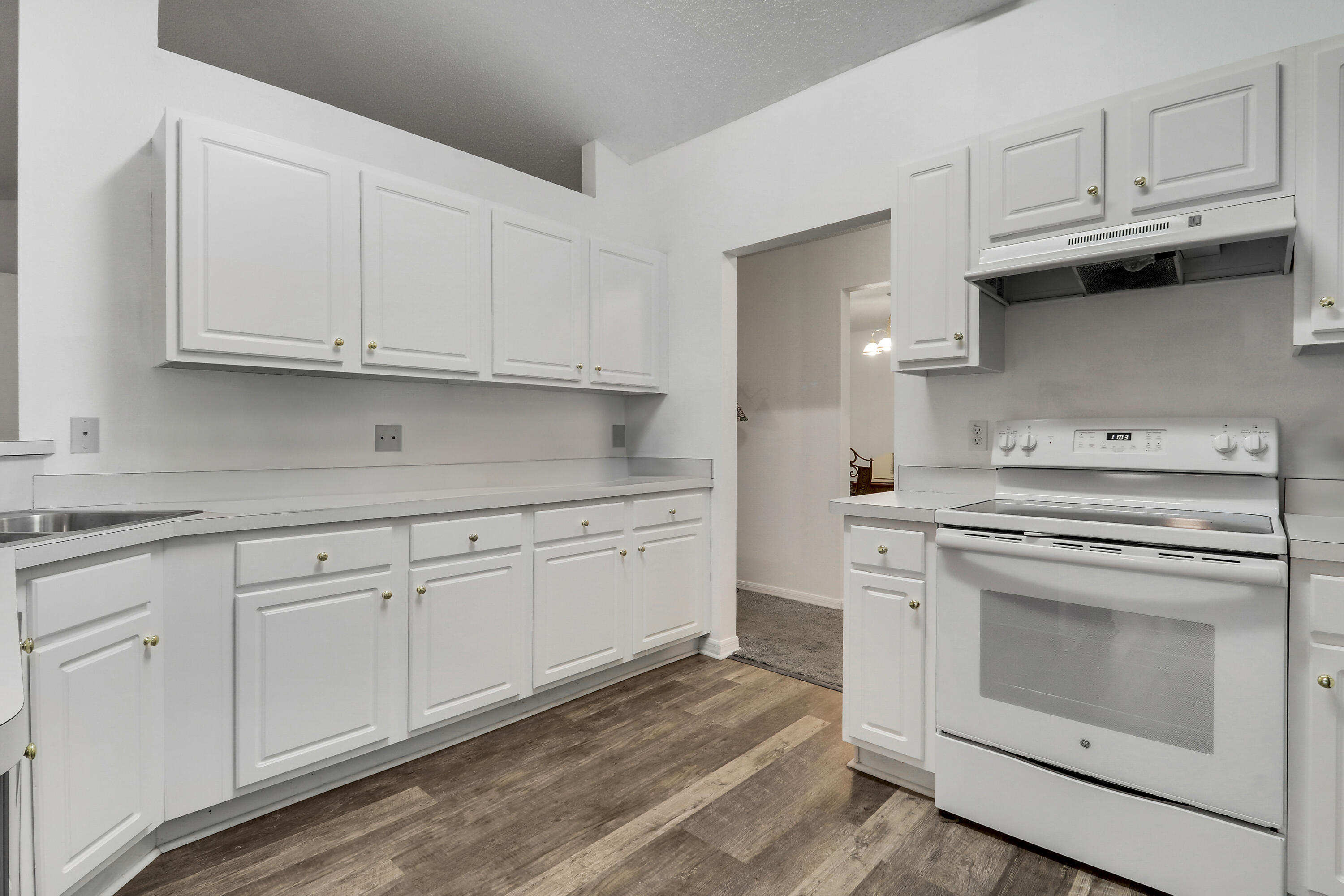 4074 SW Darwin Boulevard, Port St. Lucie