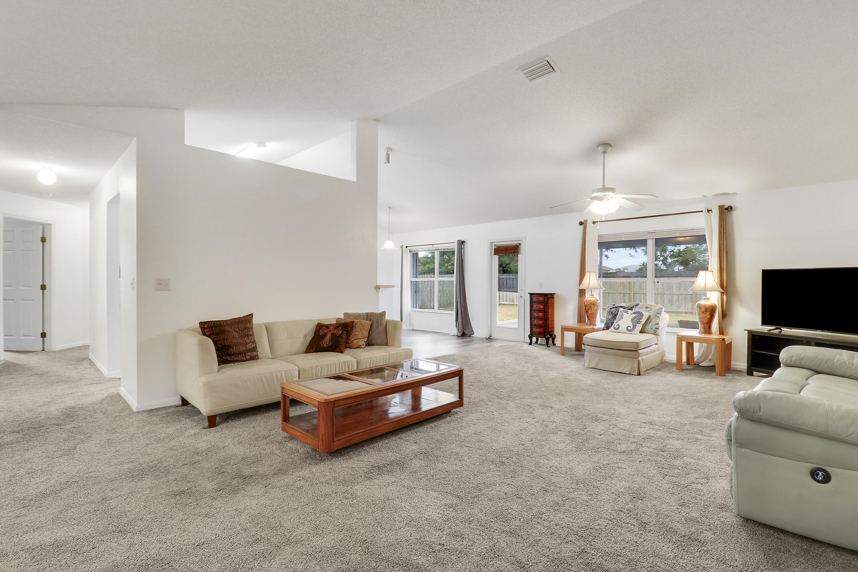 4074 SW Darwin Boulevard, Port St. Lucie